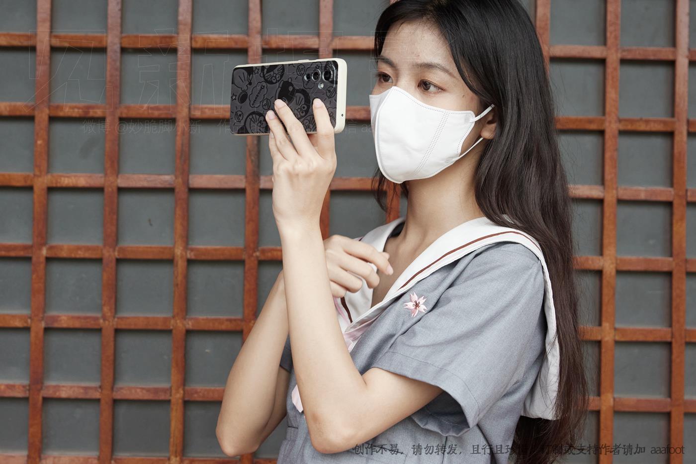 图片[34]-[见新摄影]NO.040 单反 舞台很小，但也要全力以赴呀 (3) [47P] – 速更版-美库