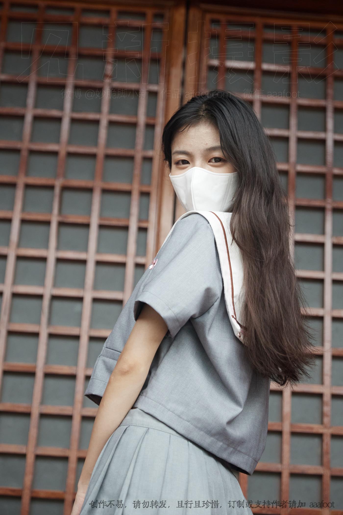 图片[35]-[见新摄影]NO.040 单反 舞台很小，但也要全力以赴呀 (3) [47P] – 速更版-美库