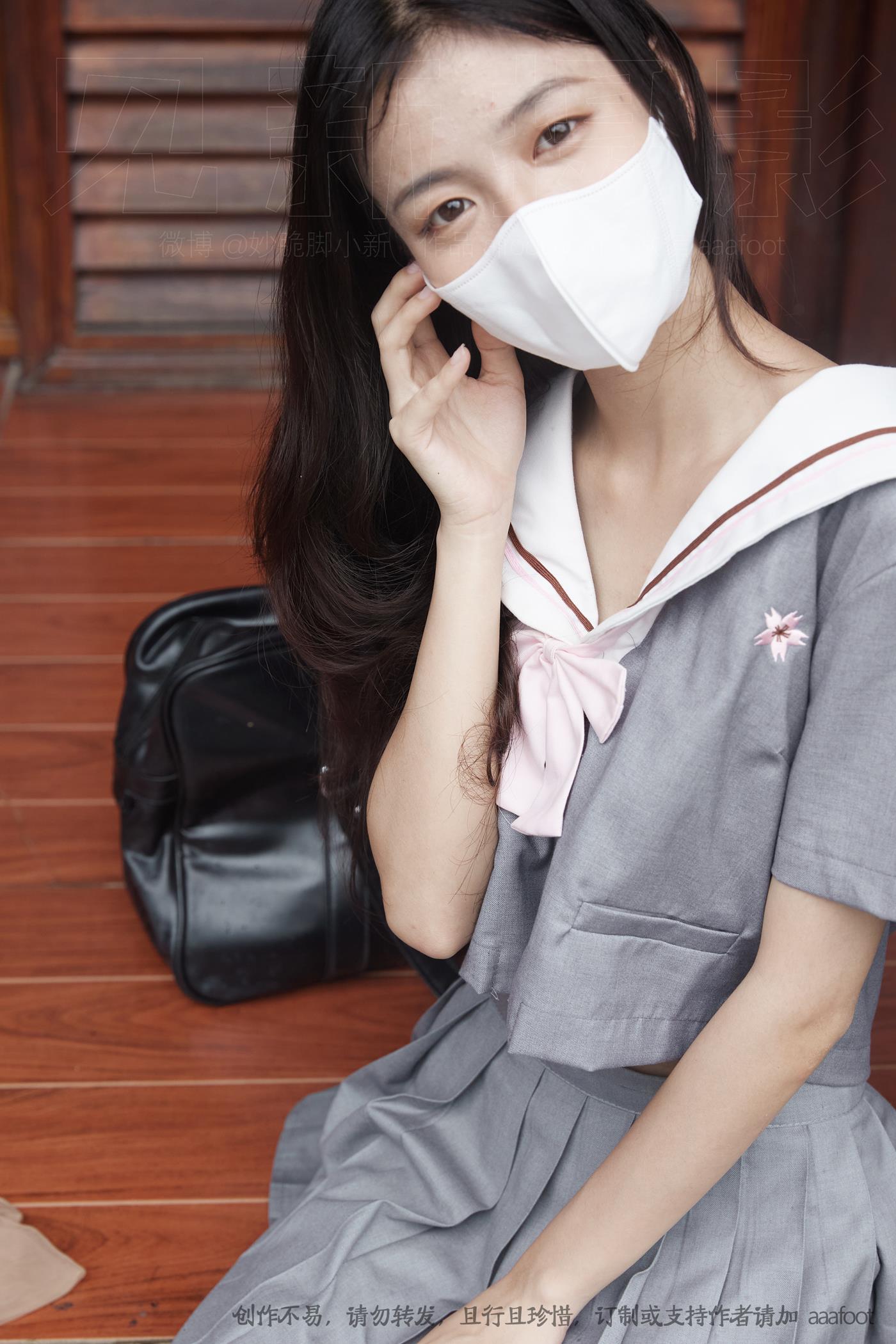 图片[33]-[见新摄影]NO.040 单反 舞台很小，但也要全力以赴呀 (2) [84P] – 速更版-美库