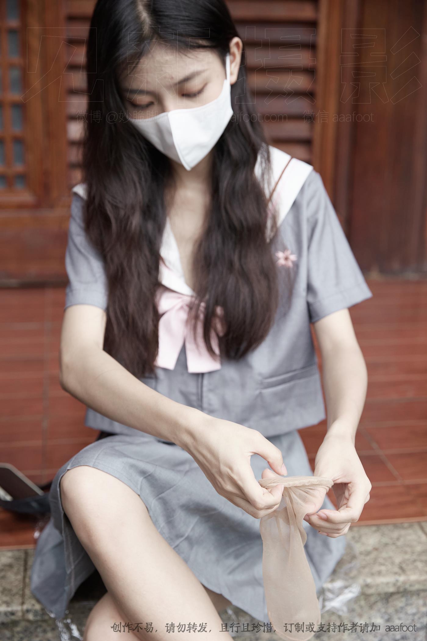 图片[41]-[见新摄影]NO.040 单反 舞台很小，但也要全力以赴呀 (1) [84P] – 速更版-美库