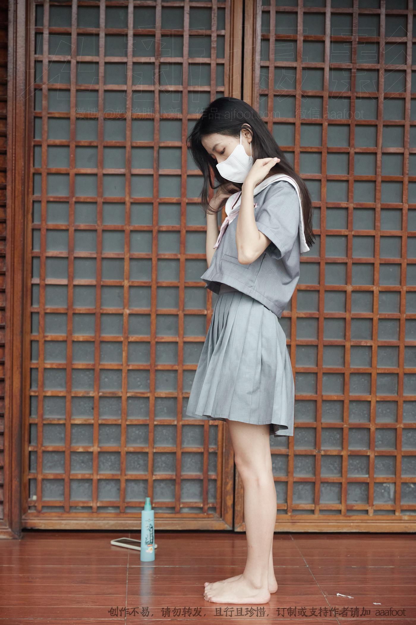 图片[36]-[见新摄影]NO.040 单反 舞台很小，但也要全力以赴呀 (3) [47P] – 速更版-美库