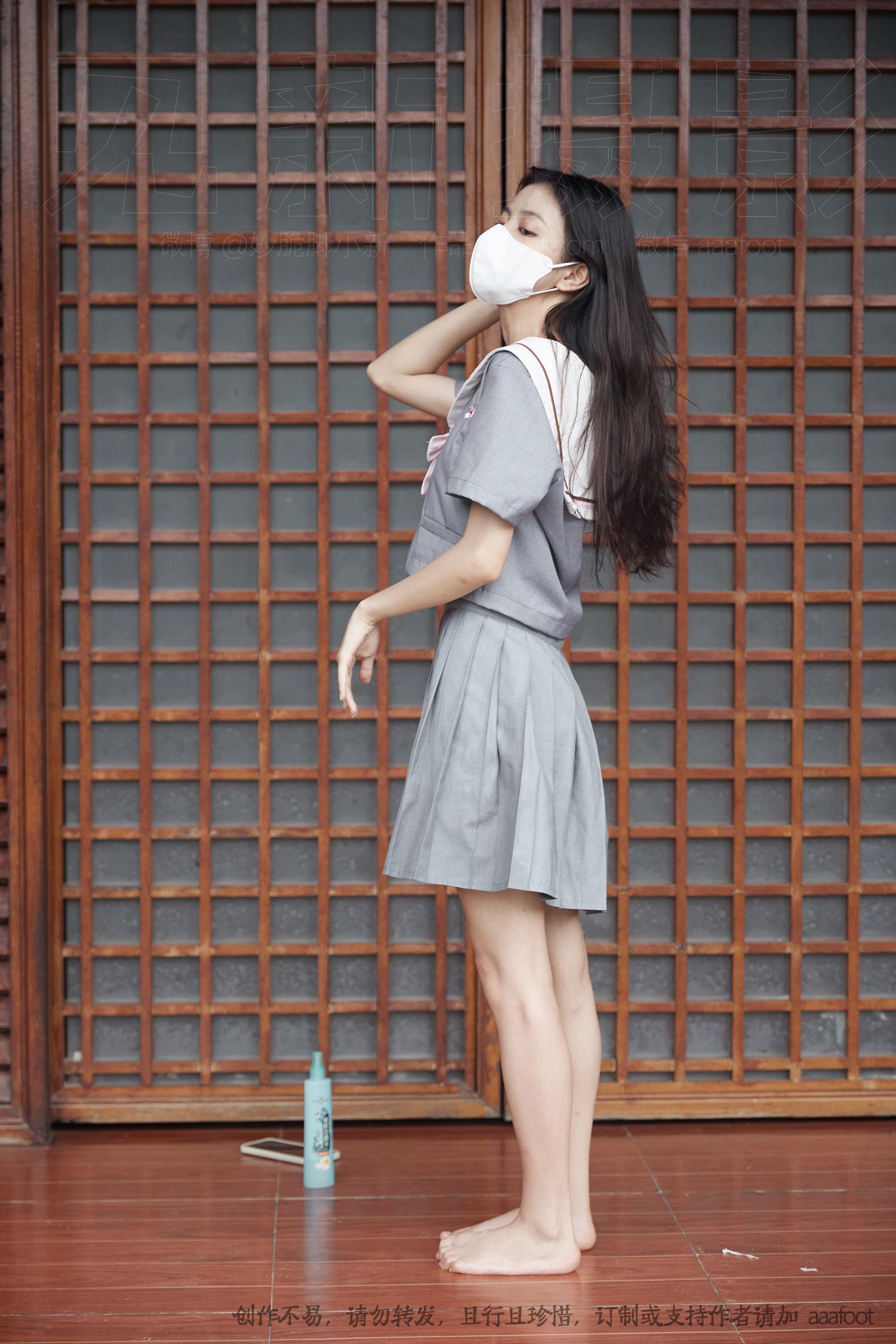 图片[37]-[见新摄影]NO.040 单反 舞台很小，但也要全力以赴呀 (3) [47P] – 速更版-美库