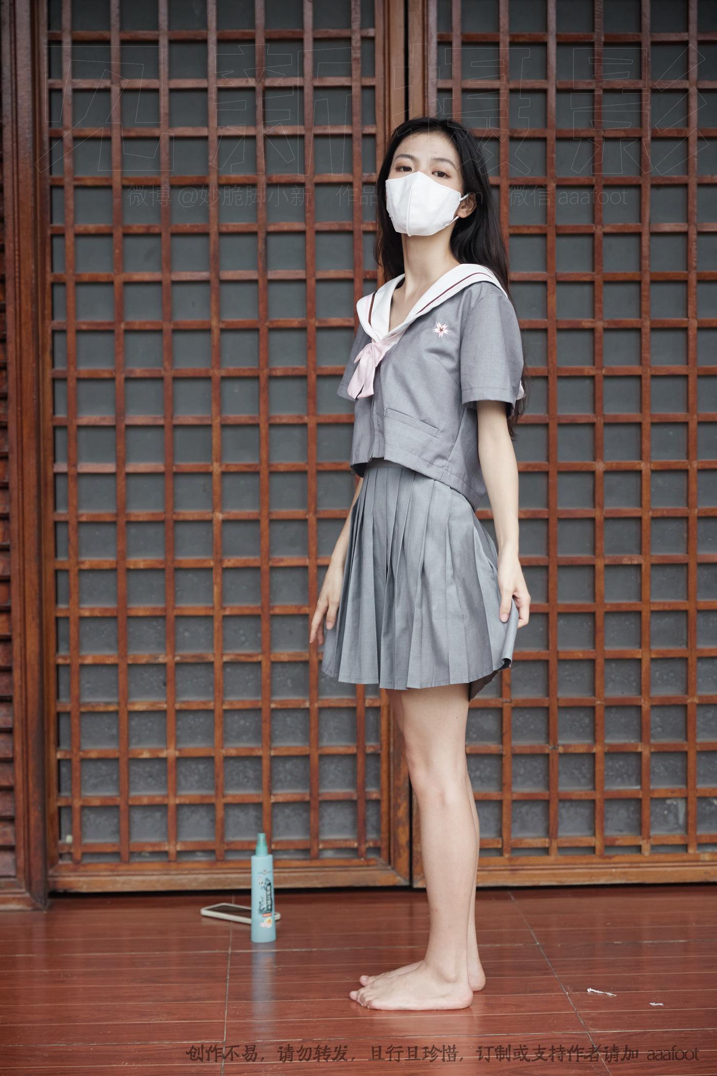 图片[38]-[见新摄影]NO.040 单反 舞台很小，但也要全力以赴呀 (3) [47P] – 速更版-美库