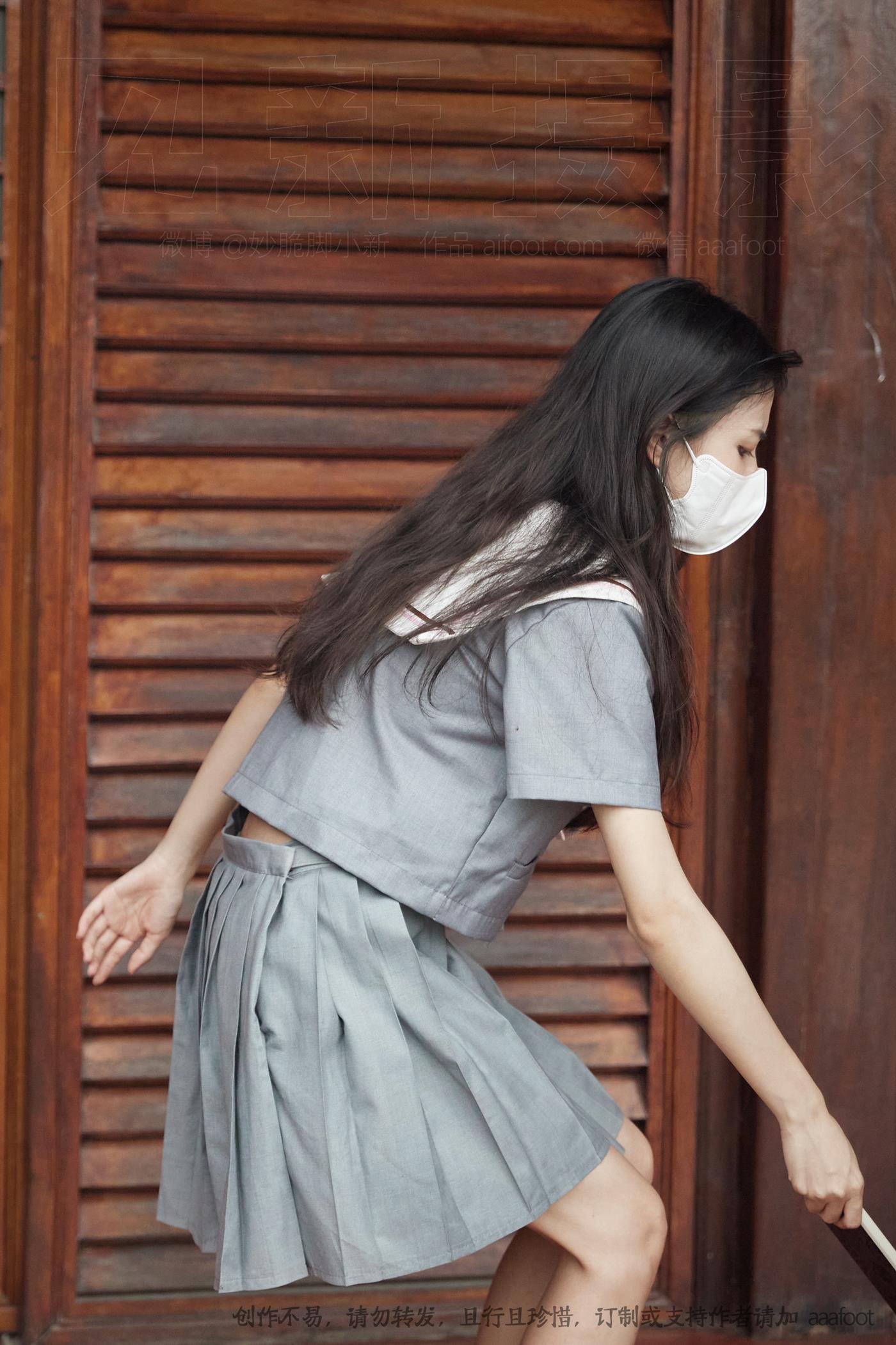 图片[39]-[见新摄影]NO.040 单反 舞台很小，但也要全力以赴呀 (3) [47P] – 速更版-美库