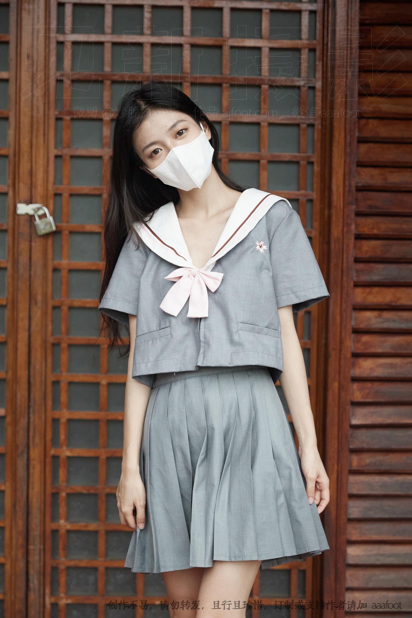 图片[40]-[见新摄影]NO.040 单反 舞台很小，但也要全力以赴呀 (3) [47P] – 速更版-美库