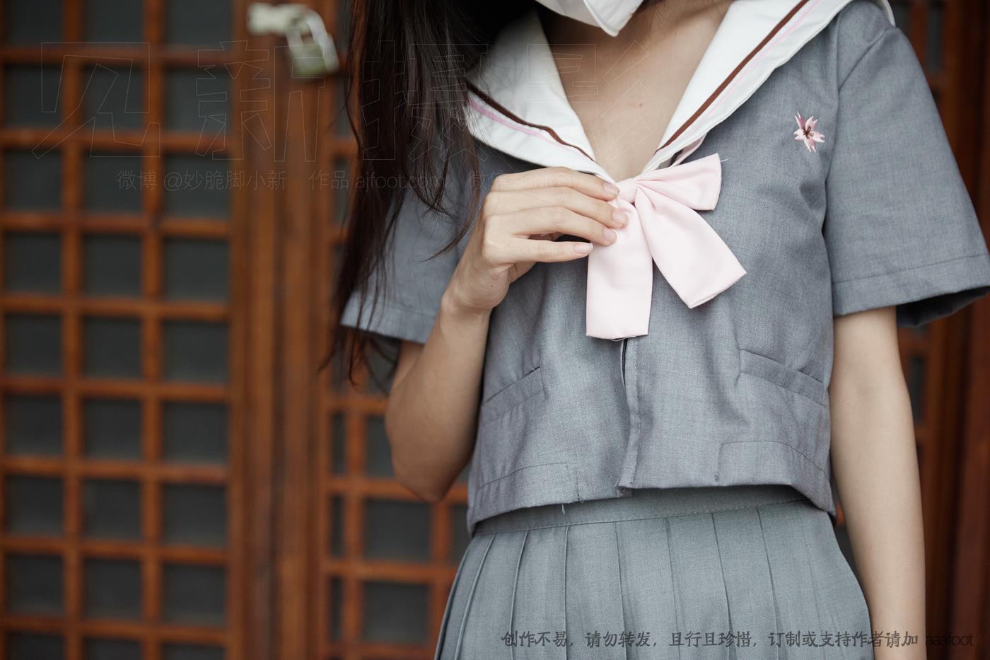 图片[41]-[见新摄影]NO.040 单反 舞台很小，但也要全力以赴呀 (3) [47P] – 速更版-美库