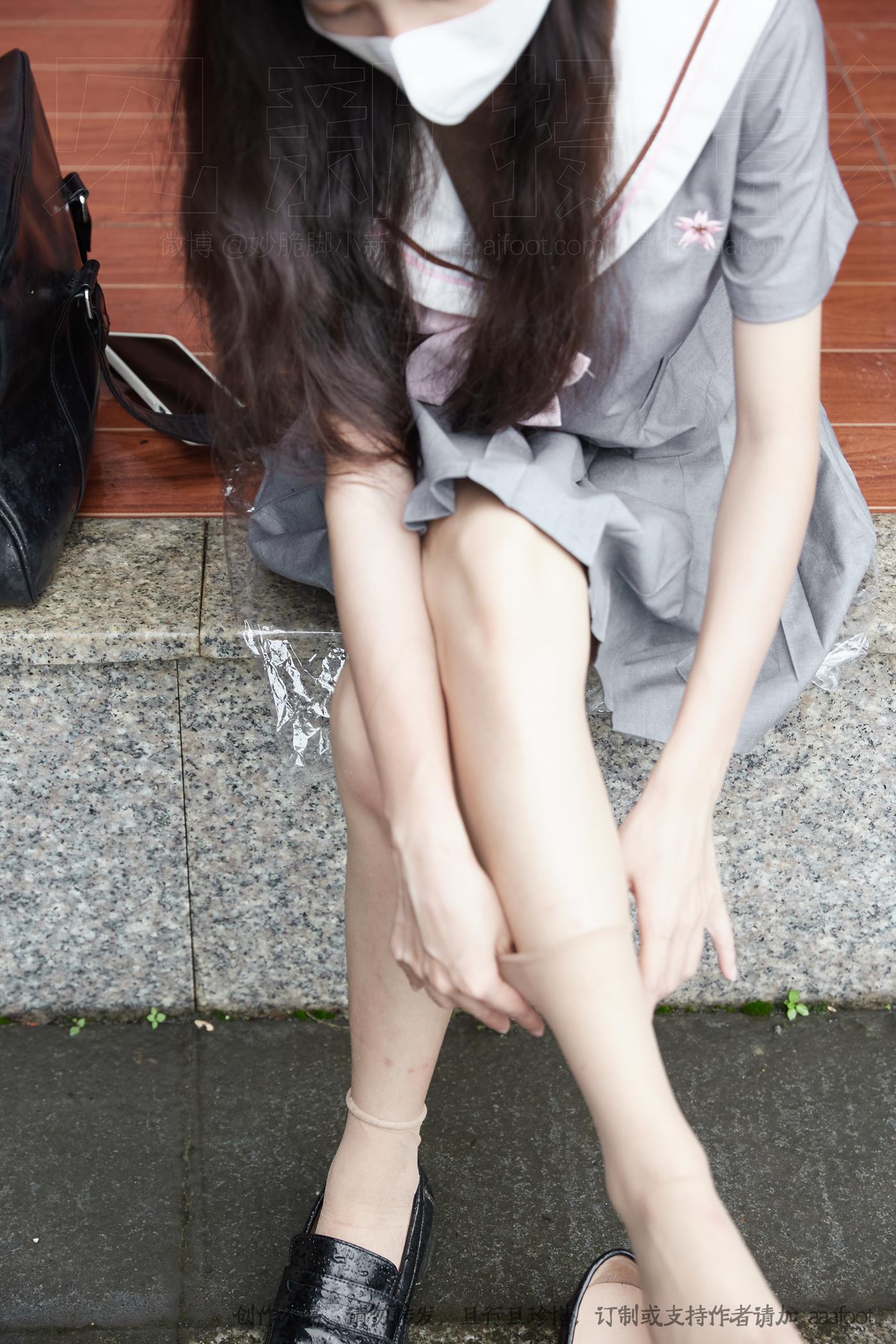 图片[46]-[见新摄影]NO.040 单反 舞台很小，但也要全力以赴呀 (1) [84P] – 速更版-美库