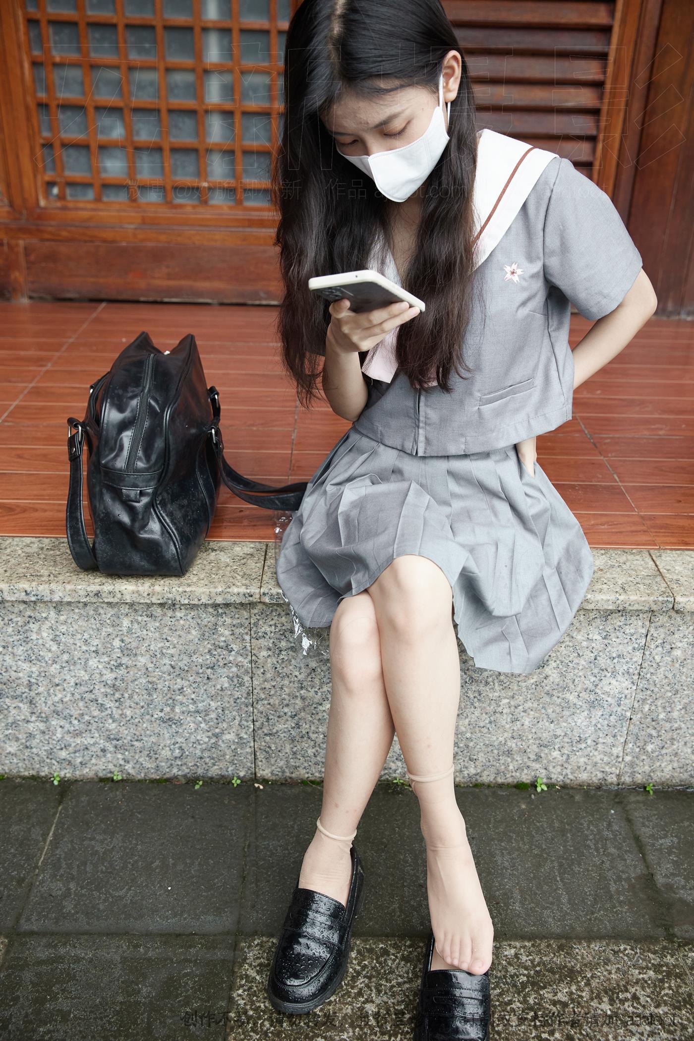 图片[47]-[见新摄影]NO.040 单反 舞台很小，但也要全力以赴呀 (1) [84P] – 速更版-美库