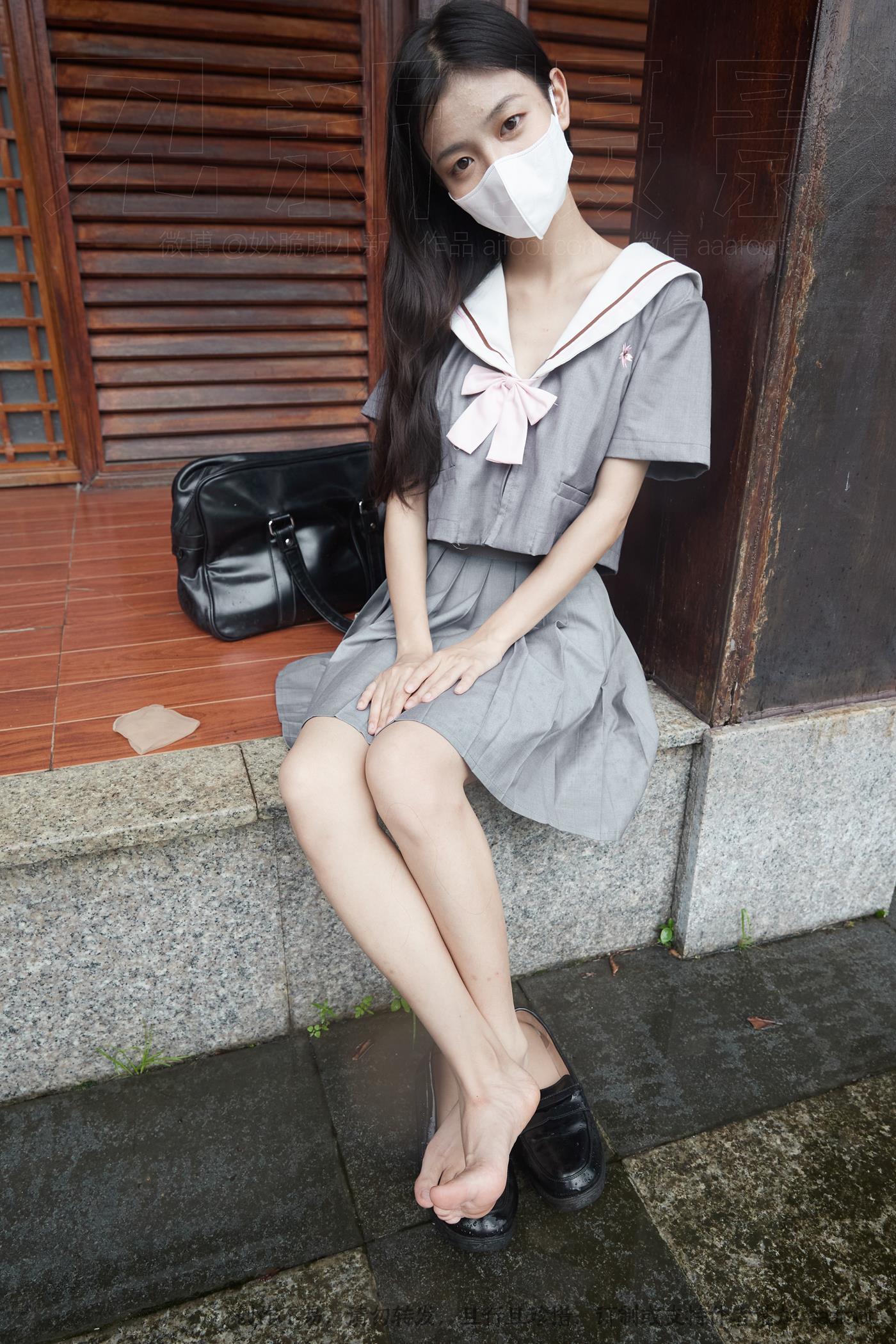 图片[38]-[见新摄影]NO.040 单反 舞台很小，但也要全力以赴呀 (2) [84P] – 速更版-美库