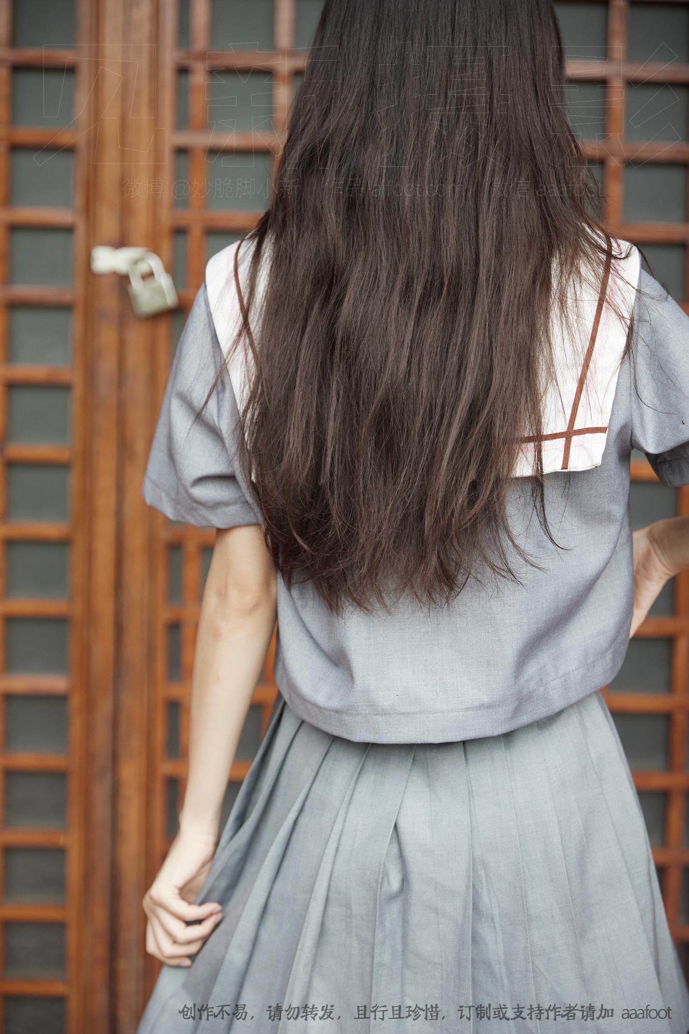 图片[42]-[见新摄影]NO.040 单反 舞台很小，但也要全力以赴呀 (3) [47P] – 速更版-美库