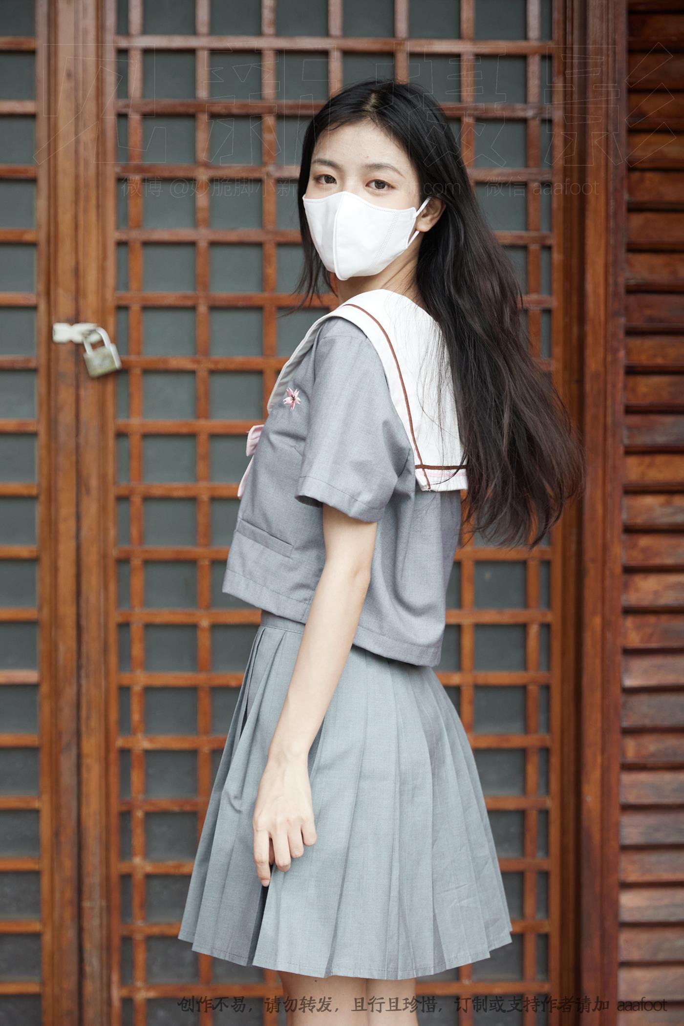 图片[43]-[见新摄影]NO.040 单反 舞台很小，但也要全力以赴呀 (3) [47P] – 速更版-美库