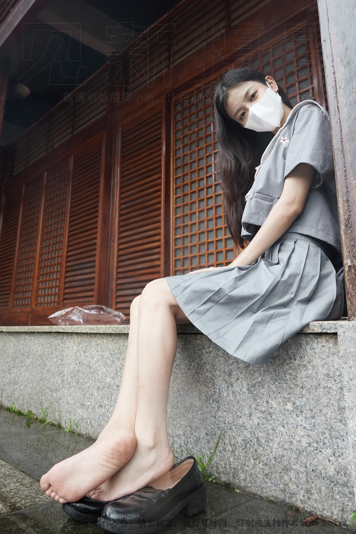 图片[39]-[见新摄影]NO.040 单反 舞台很小，但也要全力以赴呀 (2) [84P] – 速更版-美库