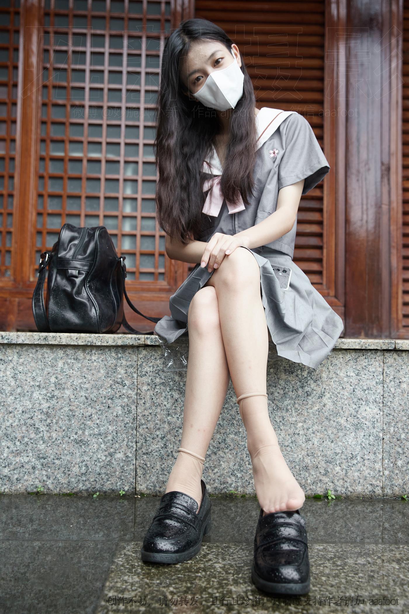 图片[49]-[见新摄影]NO.040 单反 舞台很小，但也要全力以赴呀 (1) [84P] – 速更版-美库