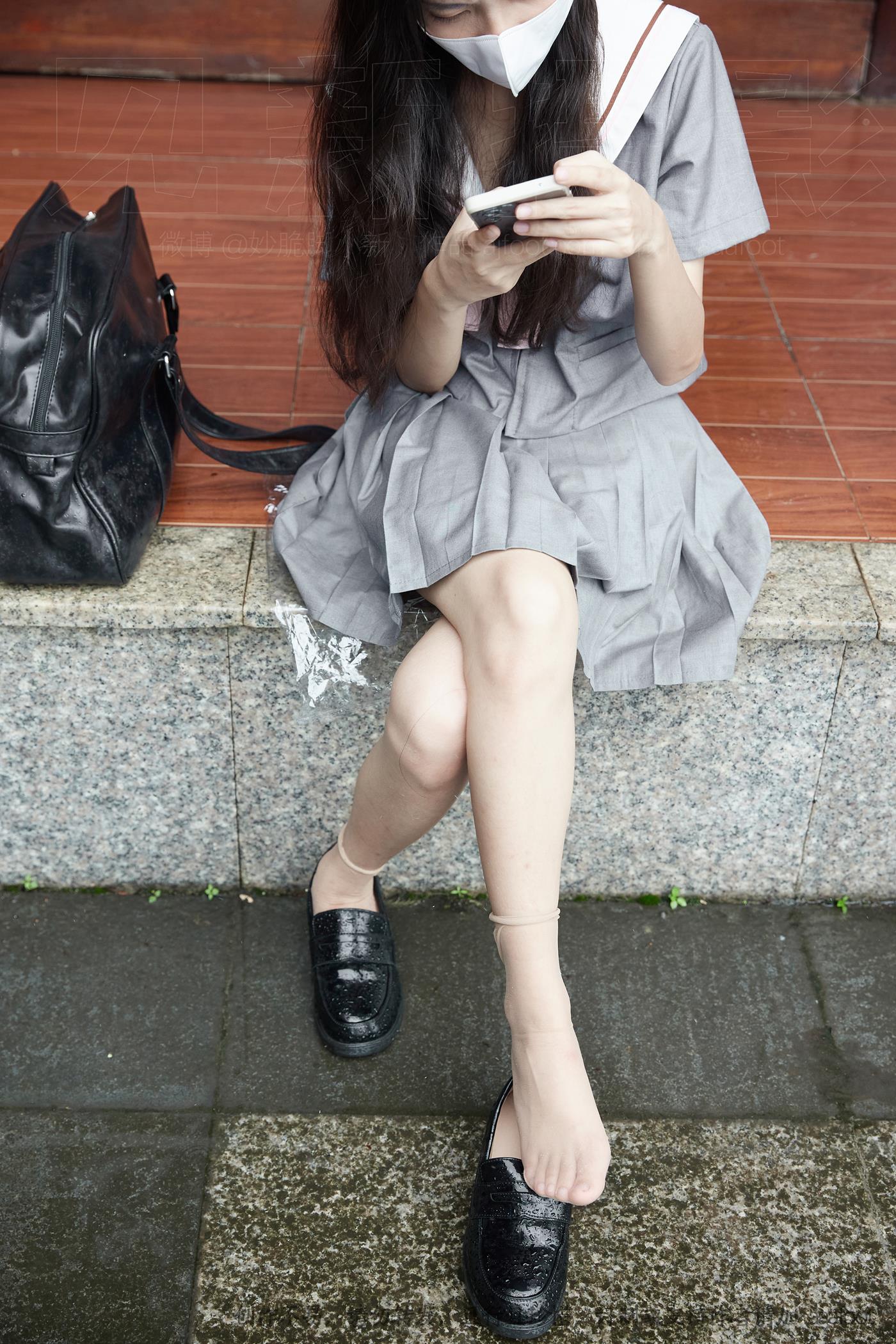 图片[50]-[见新摄影]NO.040 单反 舞台很小，但也要全力以赴呀 (1) [84P] – 速更版-美库