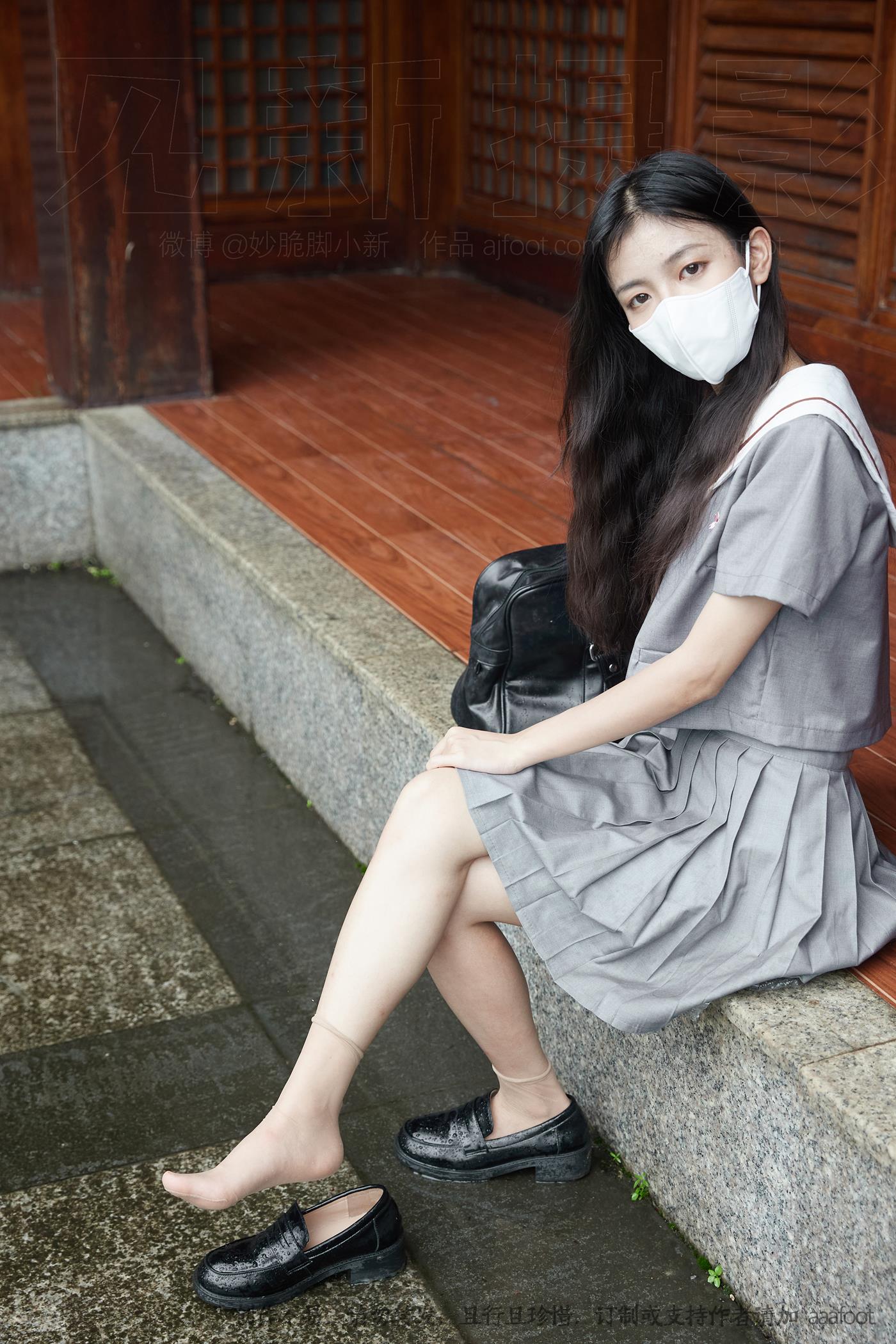 图片[51]-[见新摄影]NO.040 单反 舞台很小，但也要全力以赴呀 (1) [84P] – 速更版-美库