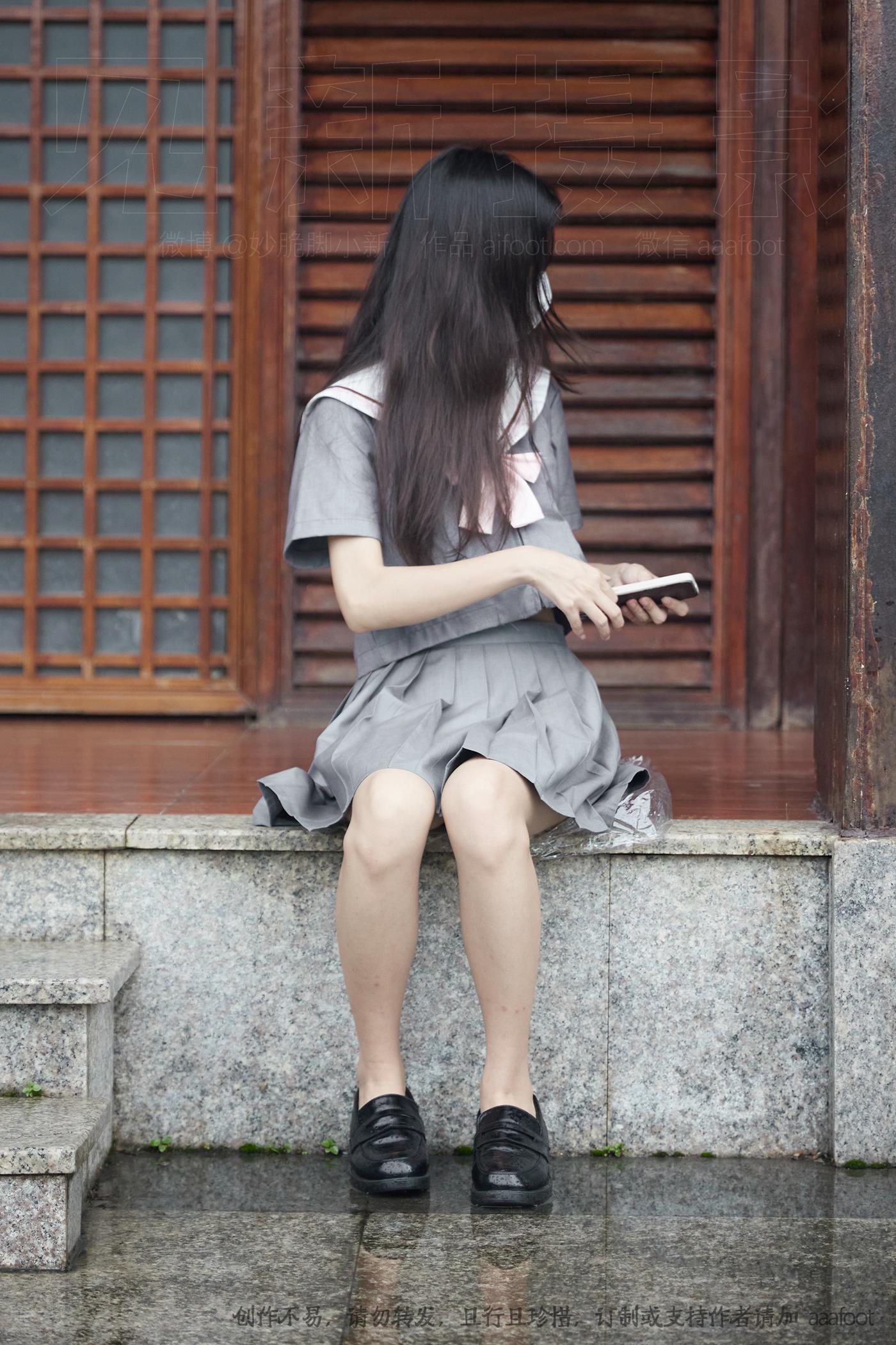 图片[45]-[见新摄影]NO.040 单反 舞台很小，但也要全力以赴呀 (3) [47P] – 速更版-美库