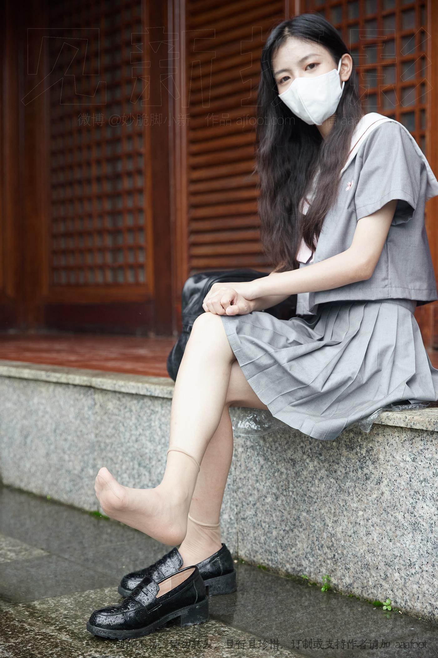 图片[53]-[见新摄影]NO.040 单反 舞台很小，但也要全力以赴呀 (1) [84P] – 速更版-美库