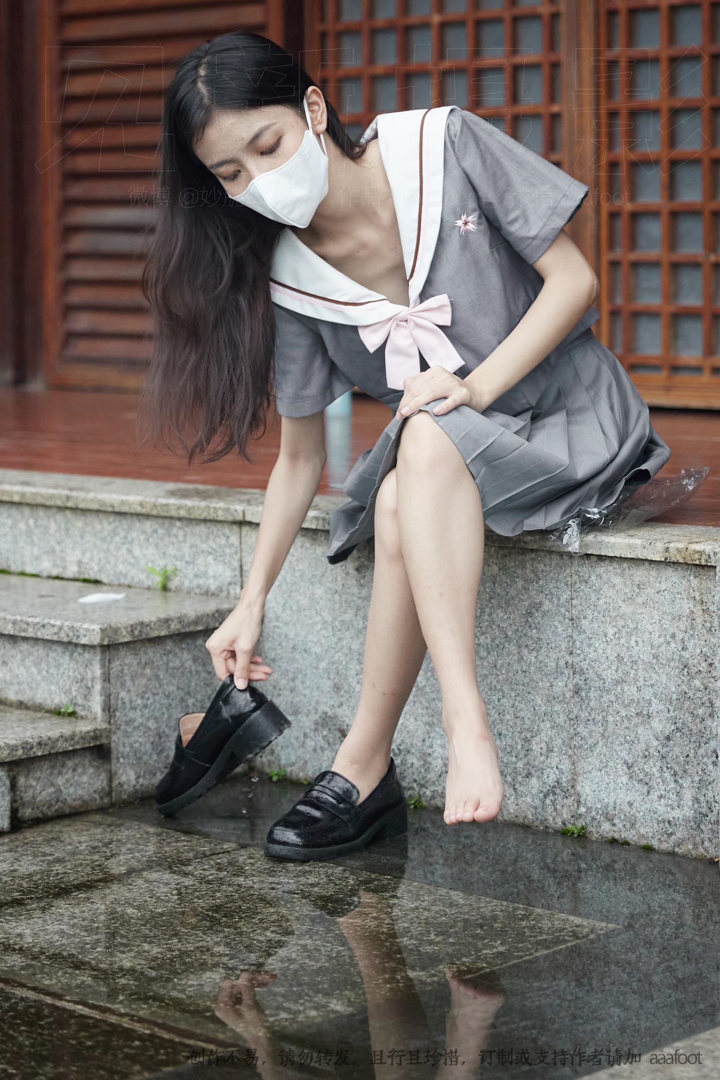 图片[47]-[见新摄影]NO.040 单反 舞台很小，但也要全力以赴呀 (3) [47P] – 速更版-美库