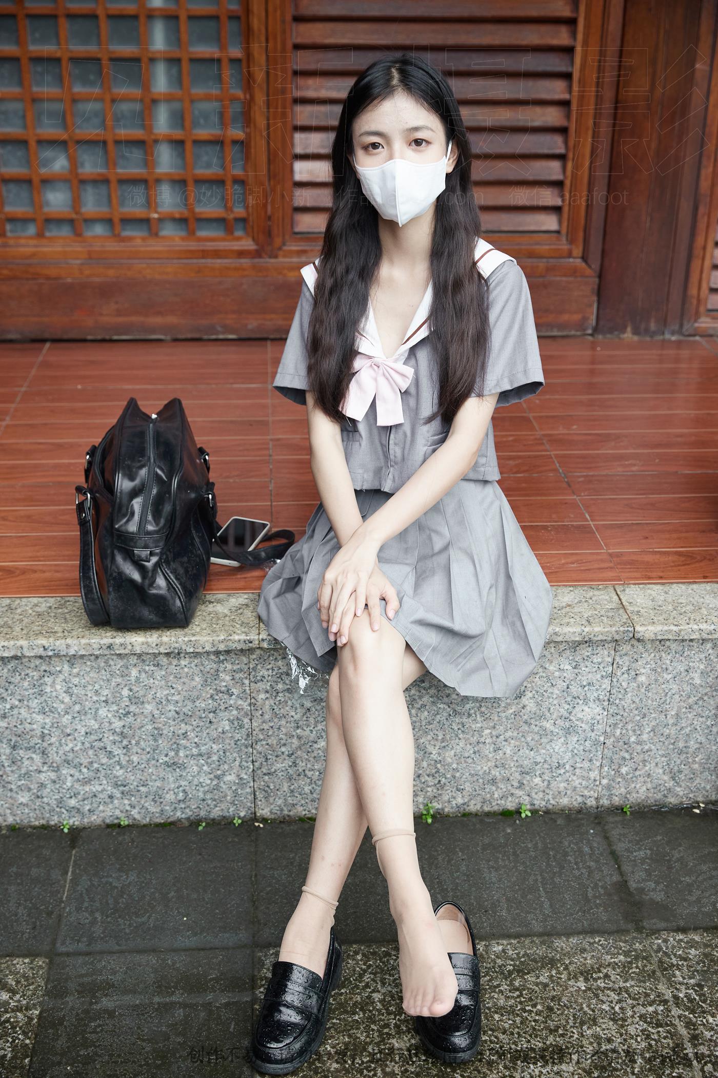 图片[54]-[见新摄影]NO.040 单反 舞台很小，但也要全力以赴呀 (1) [84P] – 速更版-美库