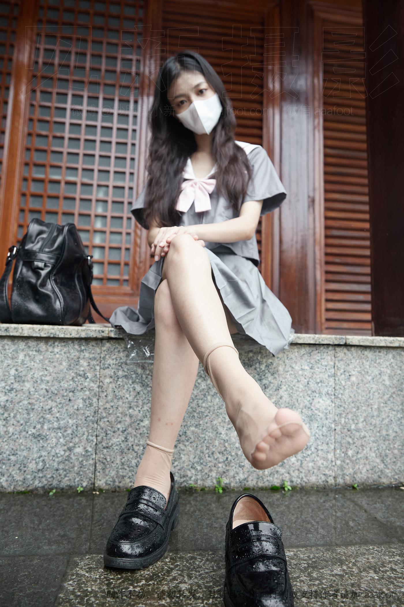 图片[55]-[见新摄影]NO.040 单反 舞台很小，但也要全力以赴呀 (1) [84P] – 速更版-美库