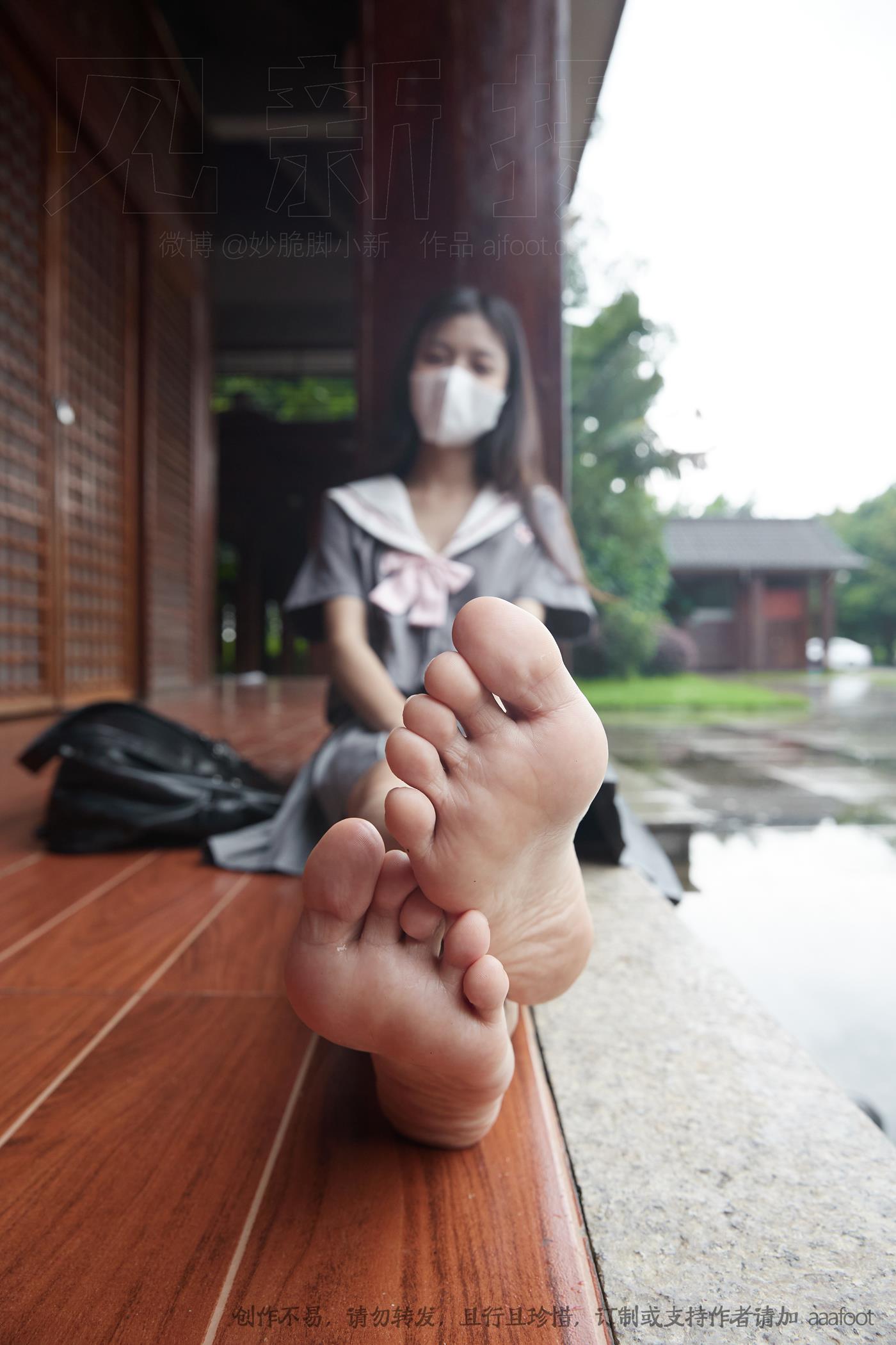 图片[46]-[见新摄影]NO.040 单反 舞台很小，但也要全力以赴呀 (2) [84P] – 速更版-美库