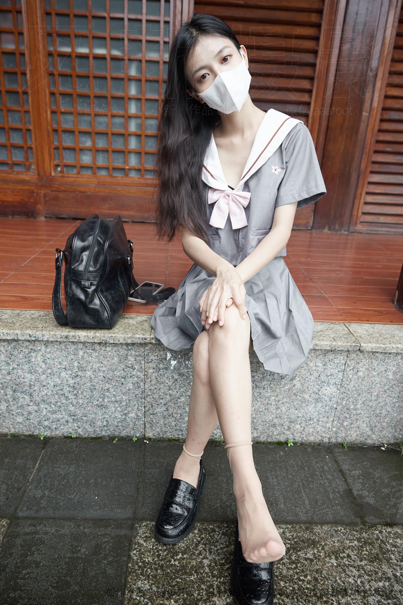 图片[58]-[见新摄影]NO.040 单反 舞台很小，但也要全力以赴呀 (1) [84P] – 速更版-美库