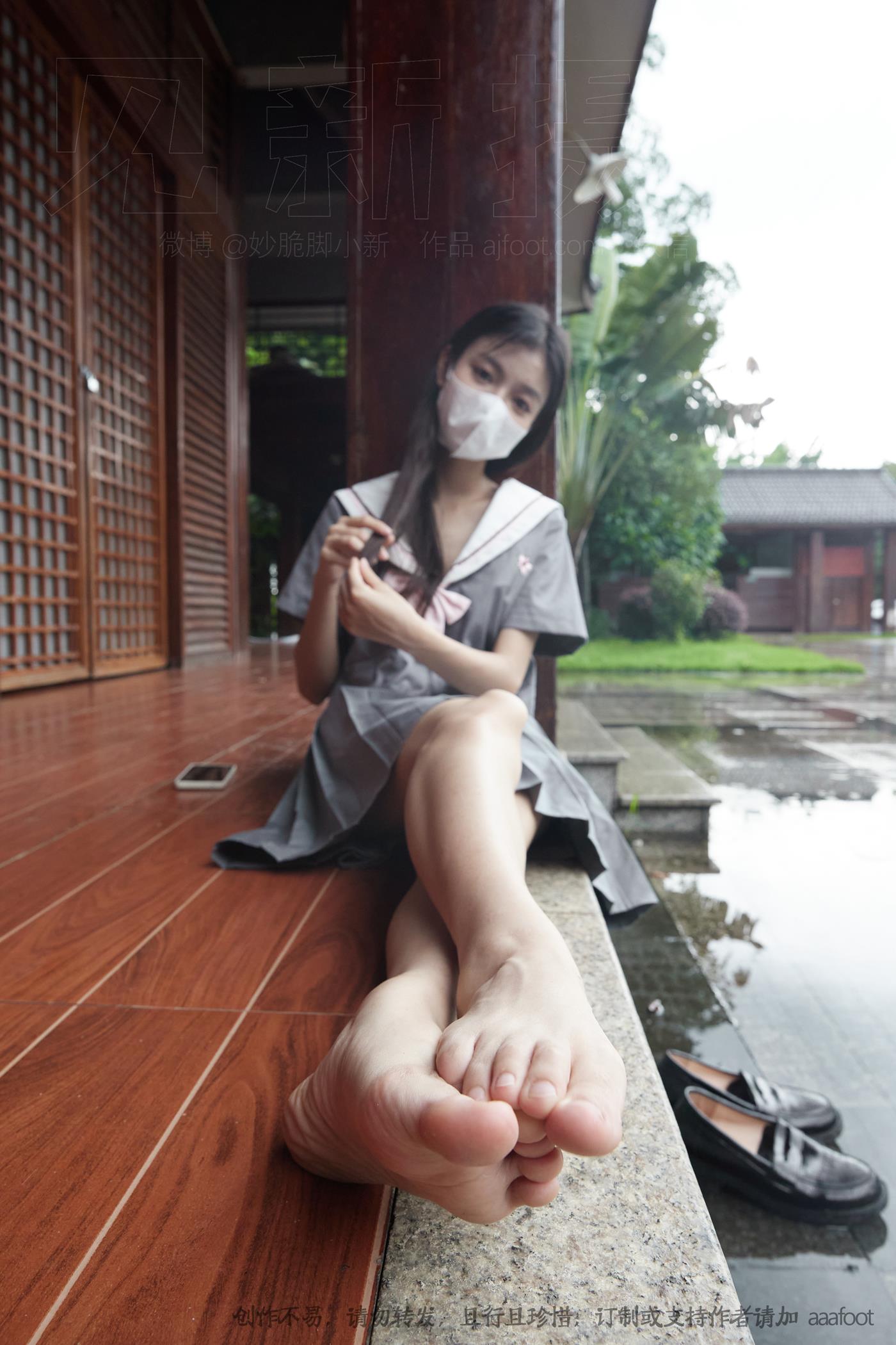 图片[49]-[见新摄影]NO.040 单反 舞台很小，但也要全力以赴呀 (2) [84P] – 速更版-美库