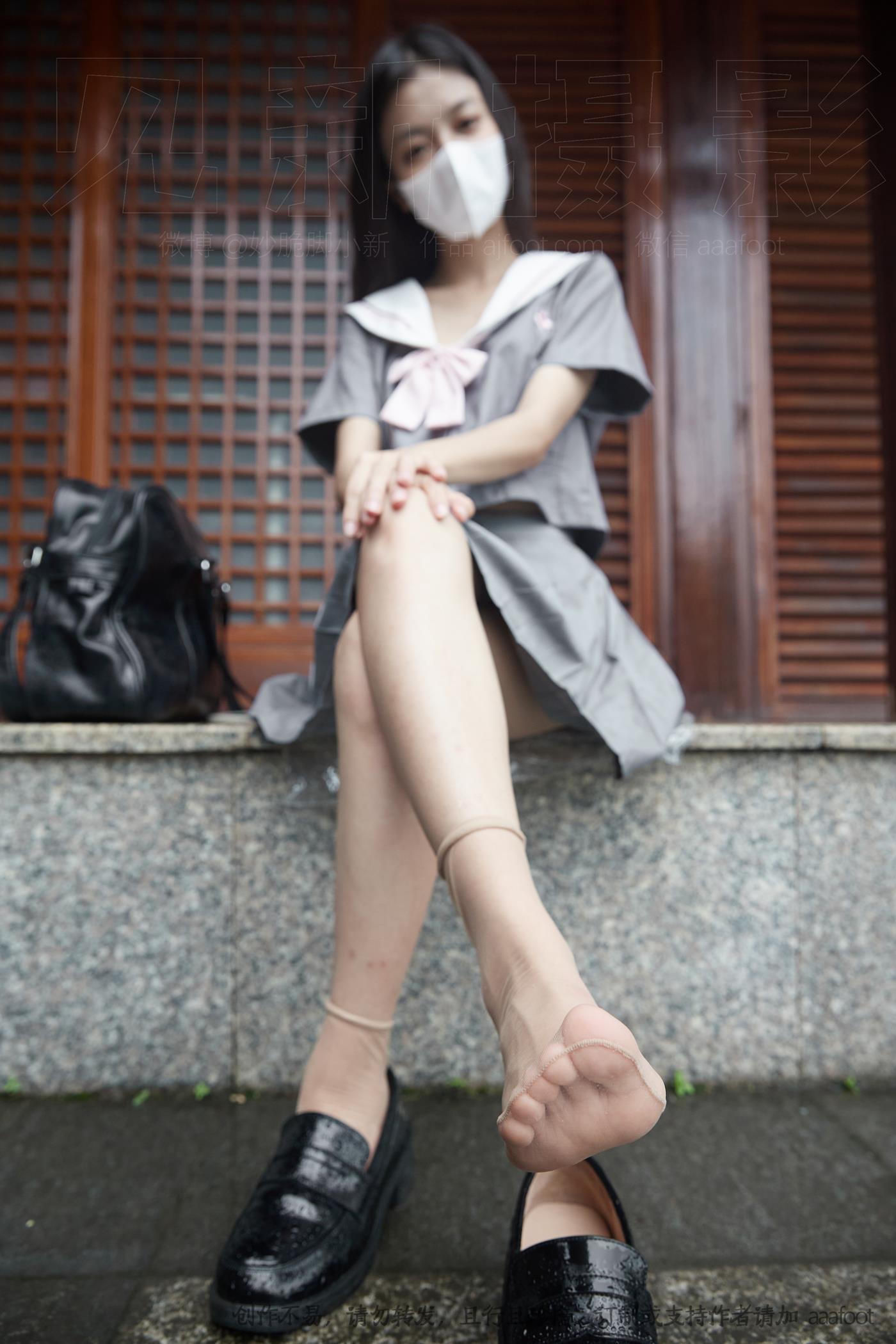 图片[59]-[见新摄影]NO.040 单反 舞台很小，但也要全力以赴呀 (1) [84P] – 速更版-美库