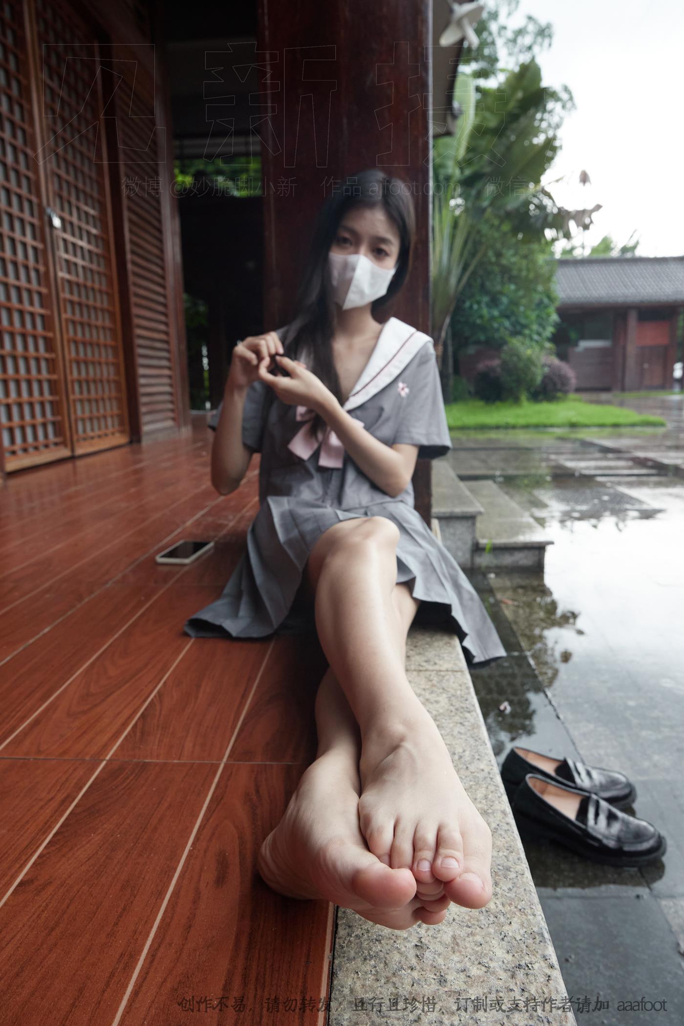 图片[50]-[见新摄影]NO.040 单反 舞台很小，但也要全力以赴呀 (2) [84P] – 速更版-美库