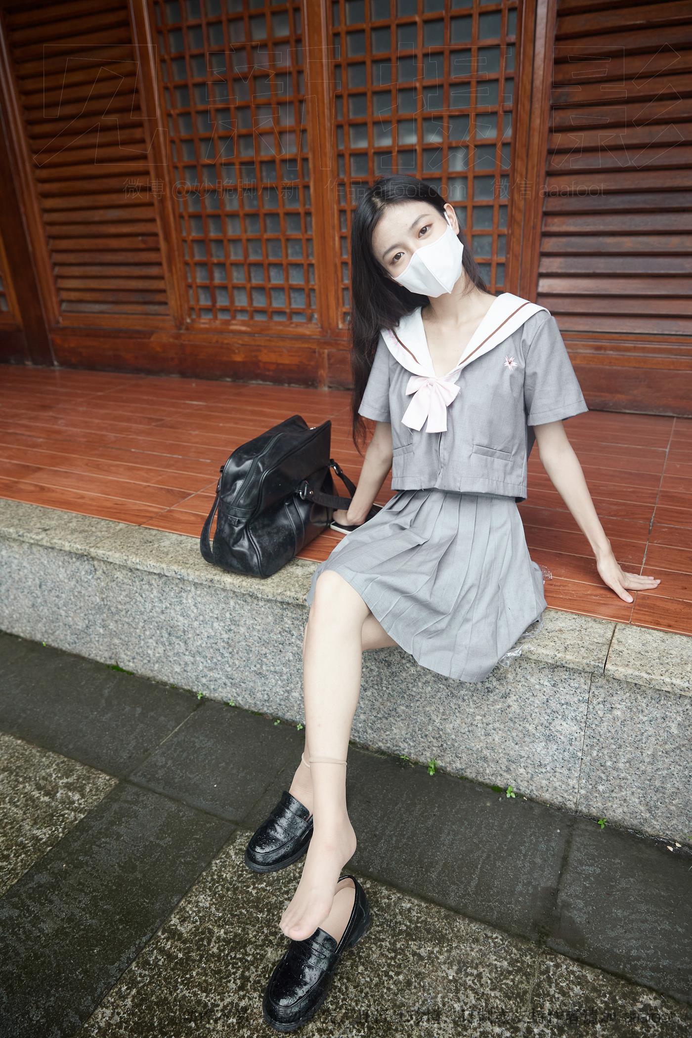 图片[60]-[见新摄影]NO.040 单反 舞台很小，但也要全力以赴呀 (1) [84P] – 速更版-美库