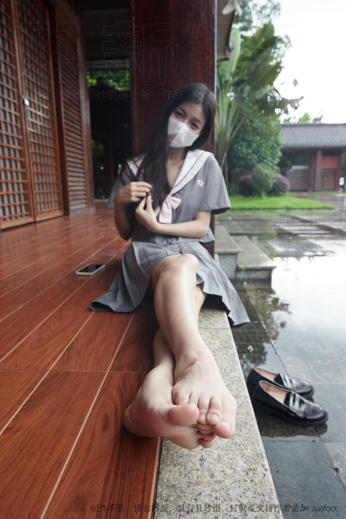 图片[51]-[见新摄影]NO.040 单反 舞台很小，但也要全力以赴呀 (2) [84P] – 速更版-美库