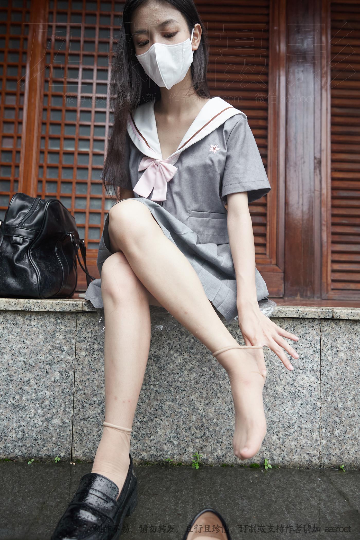 图片[63]-[见新摄影]NO.040 单反 舞台很小，但也要全力以赴呀 (1) [84P] – 速更版-美库