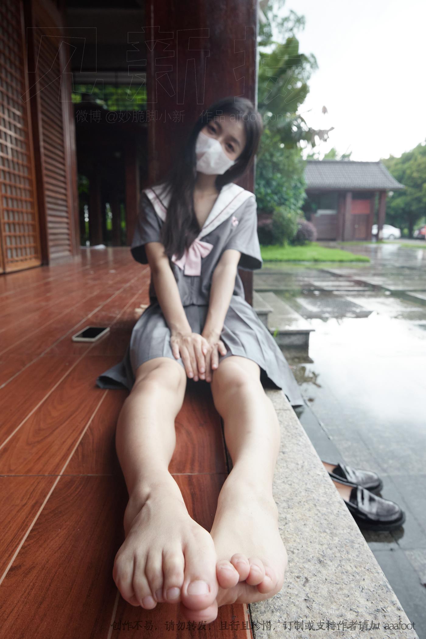 图片[54]-[见新摄影]NO.040 单反 舞台很小，但也要全力以赴呀 (2) [84P] – 速更版-美库