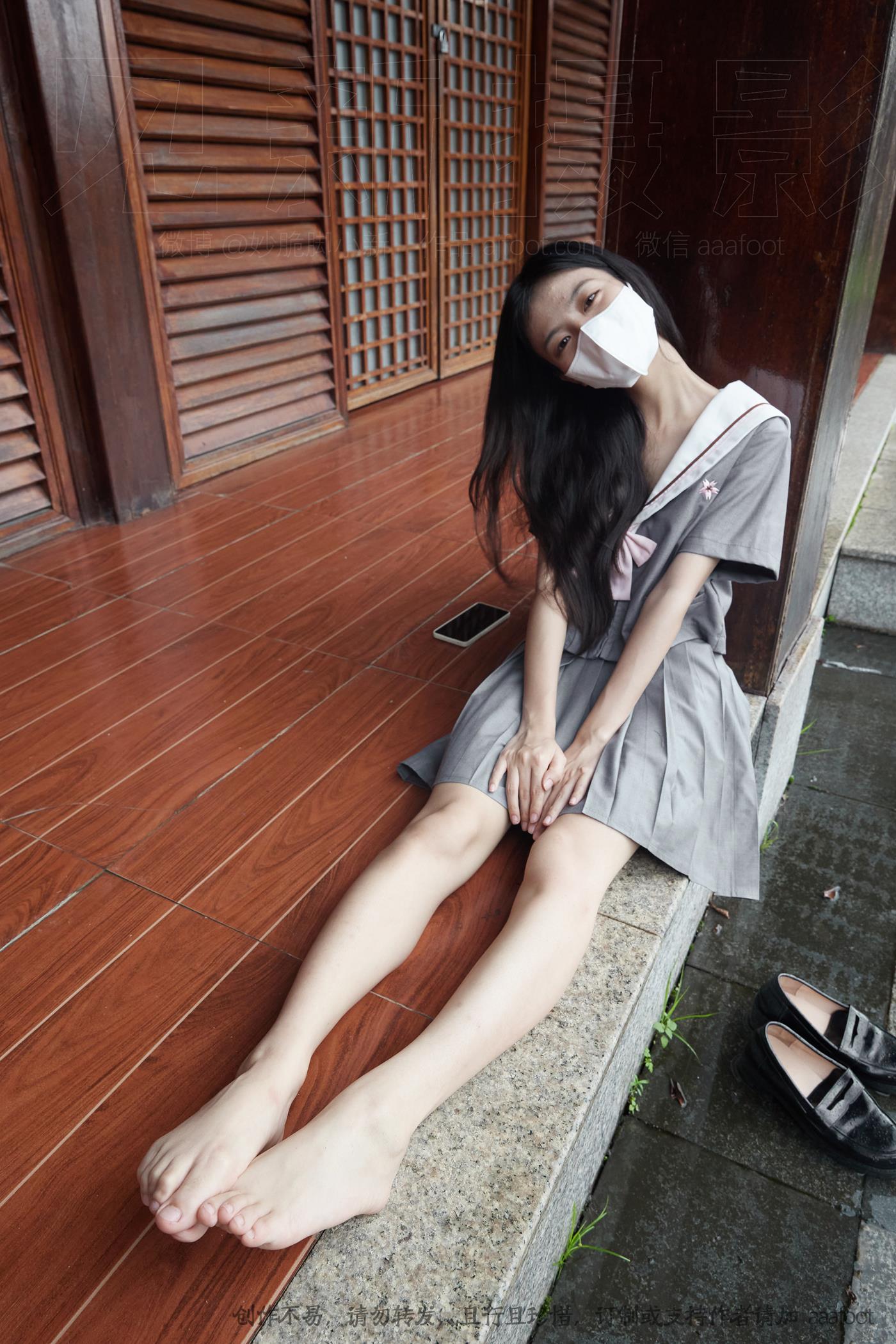 图片[55]-[见新摄影]NO.040 单反 舞台很小，但也要全力以赴呀 (2) [84P] – 速更版-美库