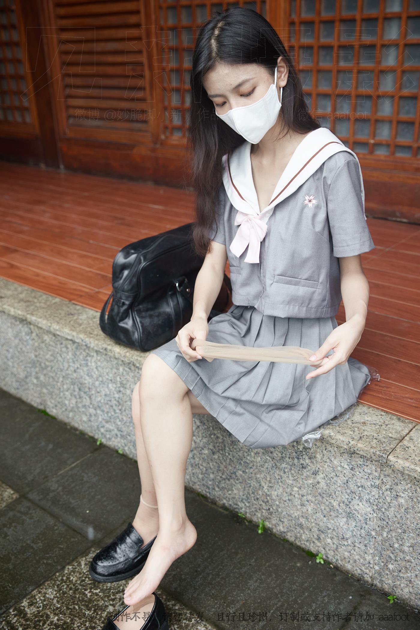 图片[67]-[见新摄影]NO.040 单反 舞台很小，但也要全力以赴呀 (1) [84P] – 速更版-美库