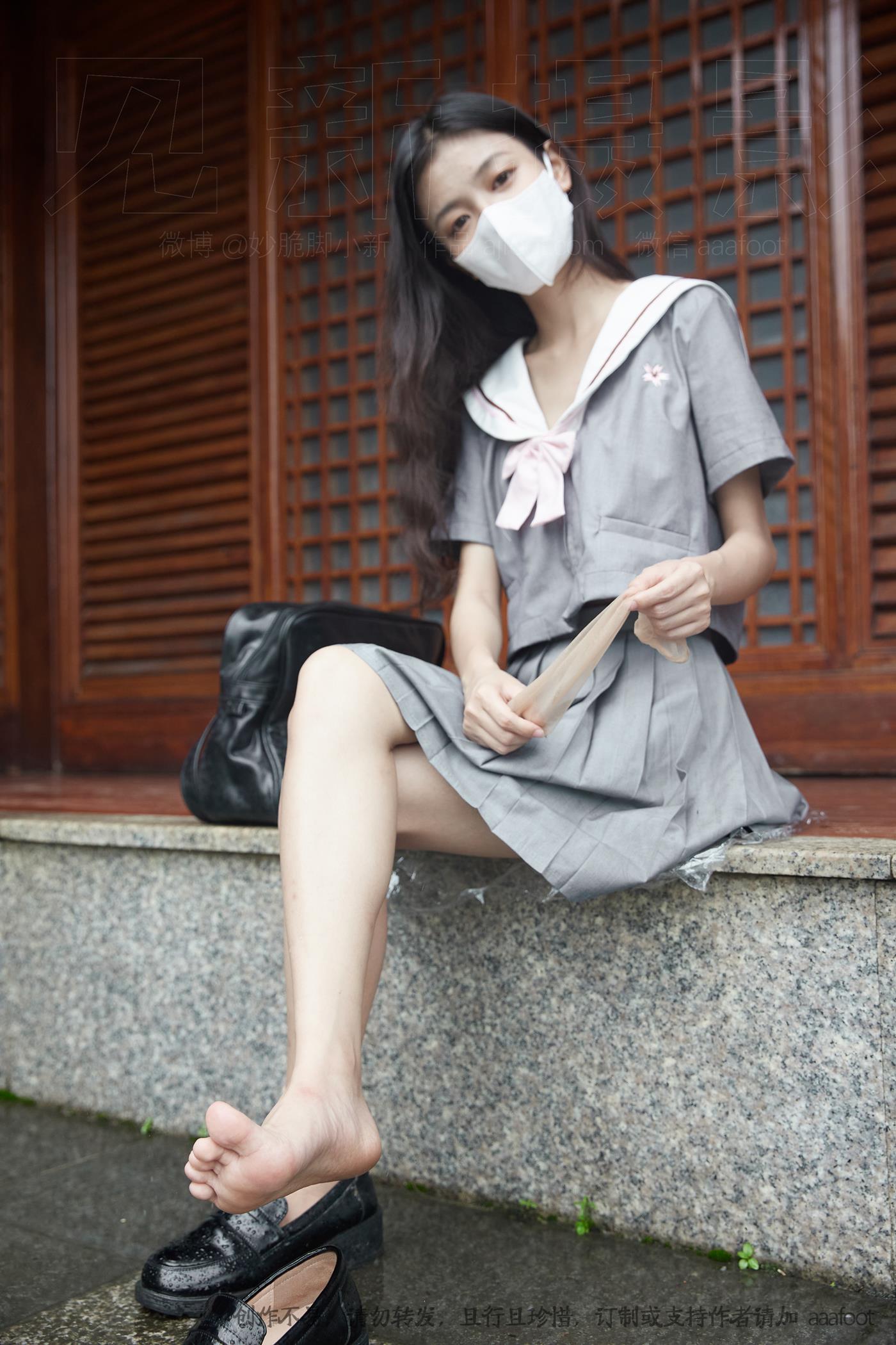 图片[68]-[见新摄影]NO.040 单反 舞台很小，但也要全力以赴呀 (1) [84P] – 速更版-美库