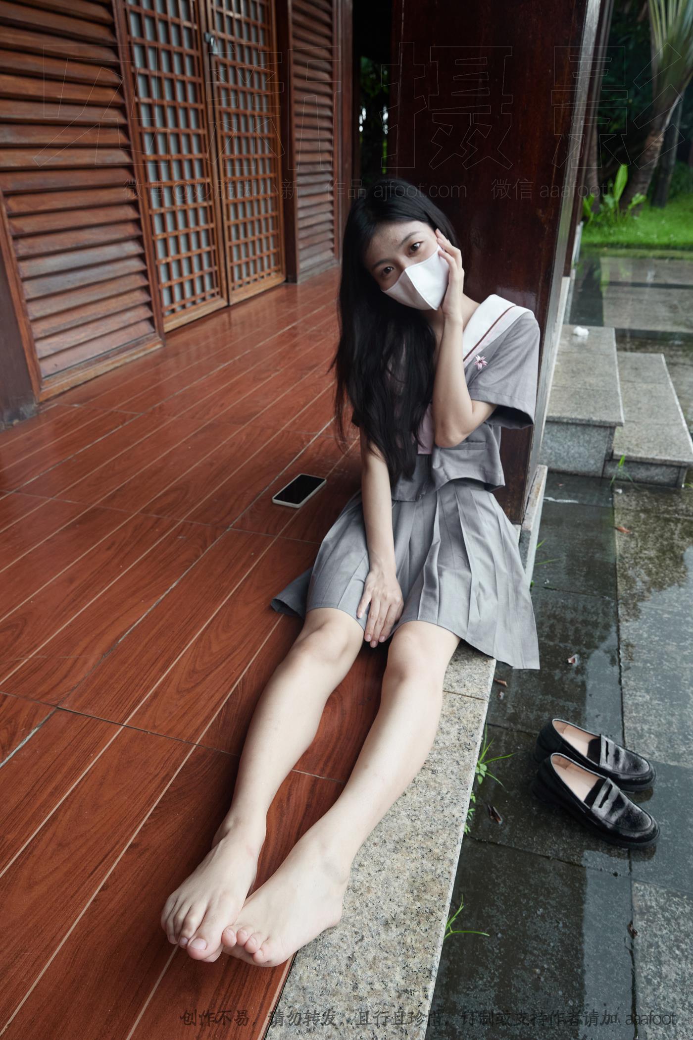 图片[57]-[见新摄影]NO.040 单反 舞台很小，但也要全力以赴呀 (2) [84P] – 速更版-美库