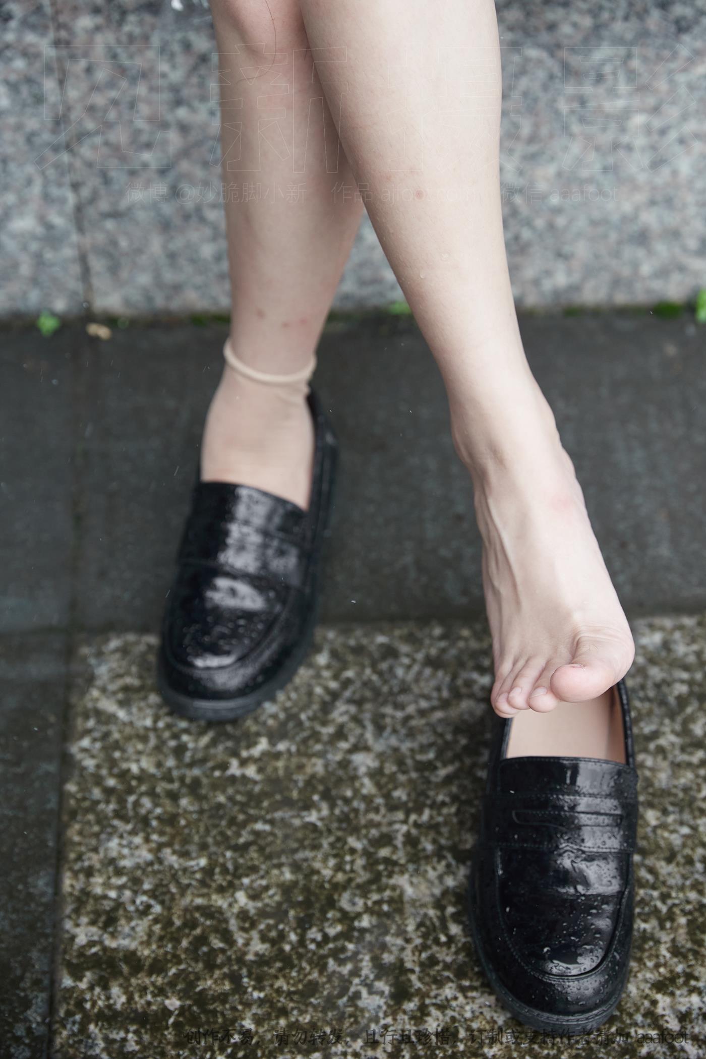 图片[69]-[见新摄影]NO.040 单反 舞台很小，但也要全力以赴呀 (1) [84P] – 速更版-美库