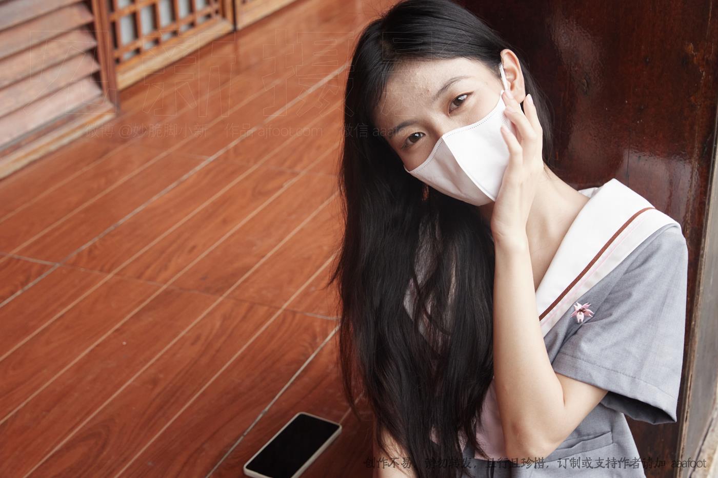 图片[58]-[见新摄影]NO.040 单反 舞台很小，但也要全力以赴呀 (2) [84P] – 速更版-美库