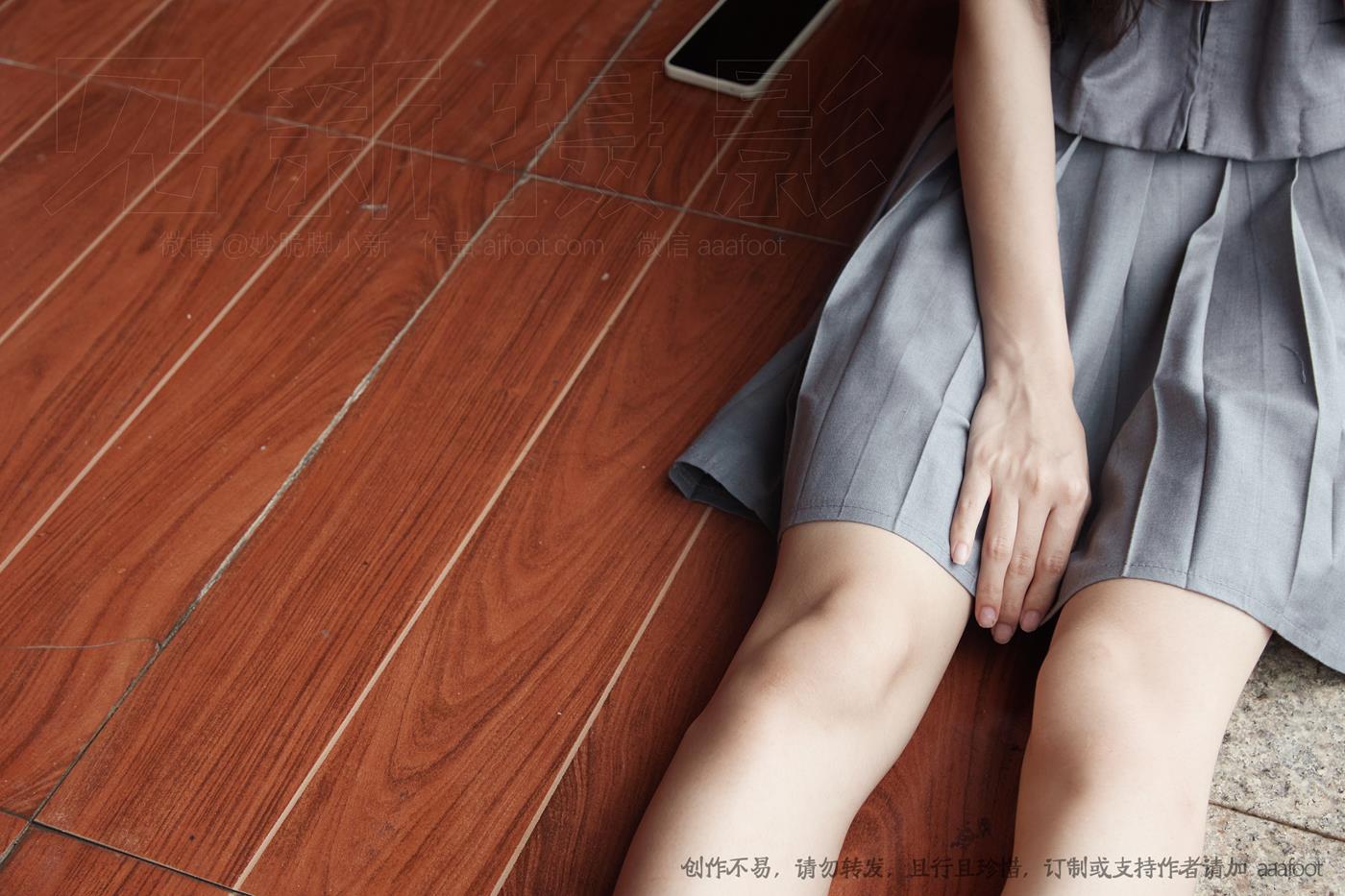 图片[59]-[见新摄影]NO.040 单反 舞台很小，但也要全力以赴呀 (2) [84P] – 速更版-美库