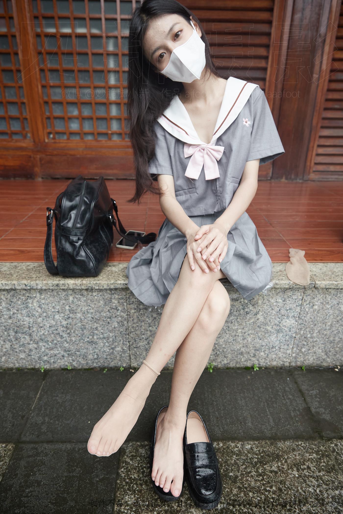 图片[70]-[见新摄影]NO.040 单反 舞台很小，但也要全力以赴呀 (1) [84P] – 速更版-美库