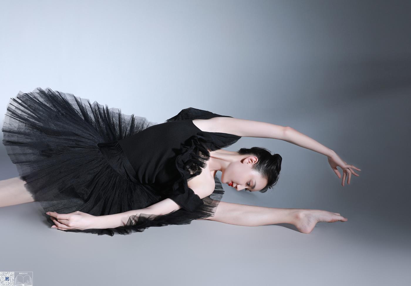 图片[17]-舞蹈生日记 2020.12.08 POPPY[36P] – 速更版-美库