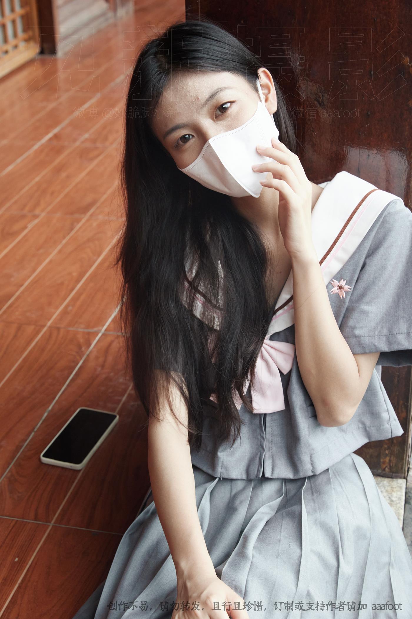 图片[61]-[见新摄影]NO.040 单反 舞台很小，但也要全力以赴呀 (2) [84P] – 速更版-美库