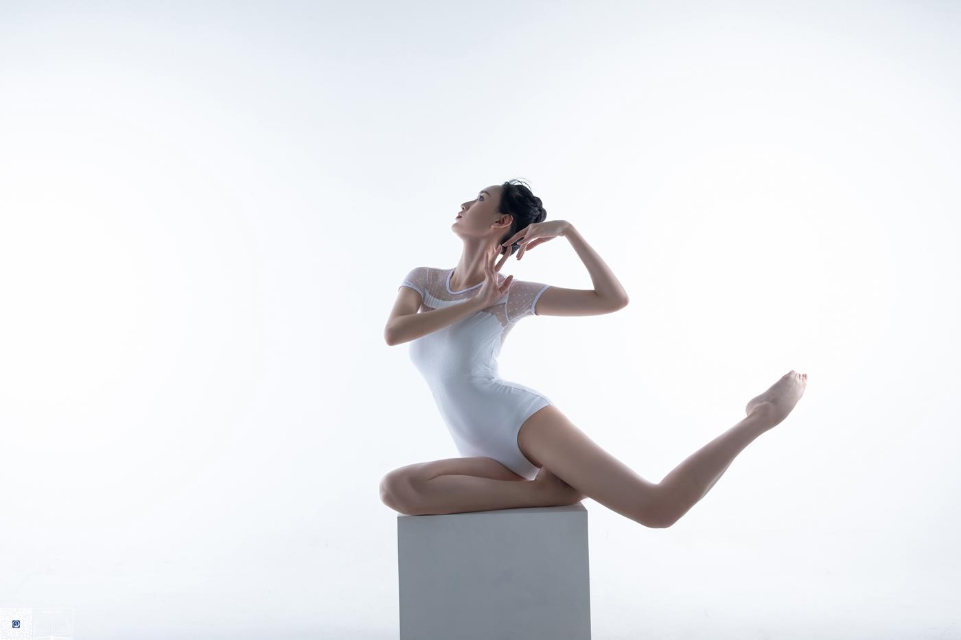 图片[21]-舞蹈生日记 2020.12.08 POPPY[36P] – 速更版-美库