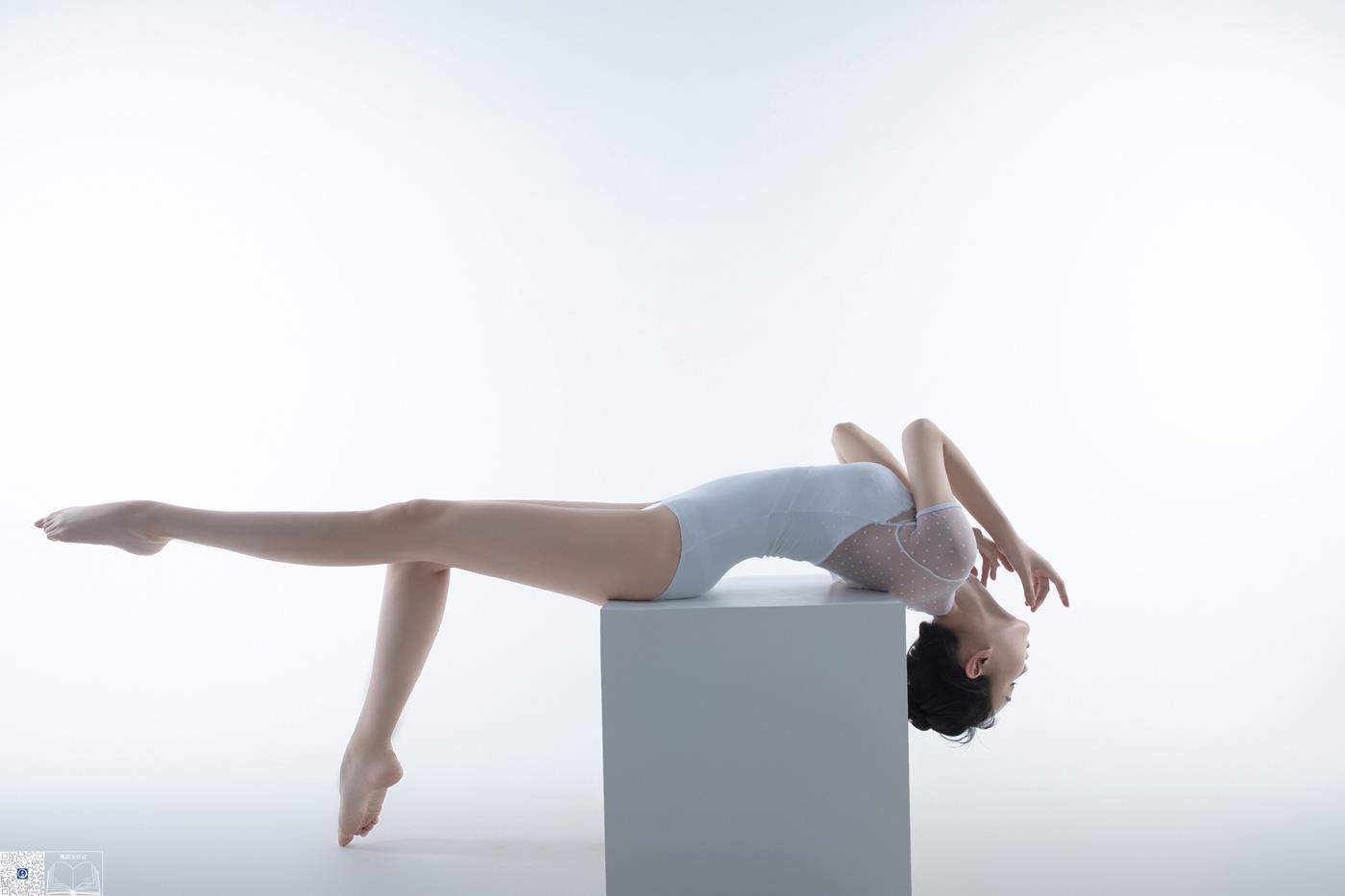 图片[22]-舞蹈生日记 2020.12.08 POPPY[36P] – 速更版-美库