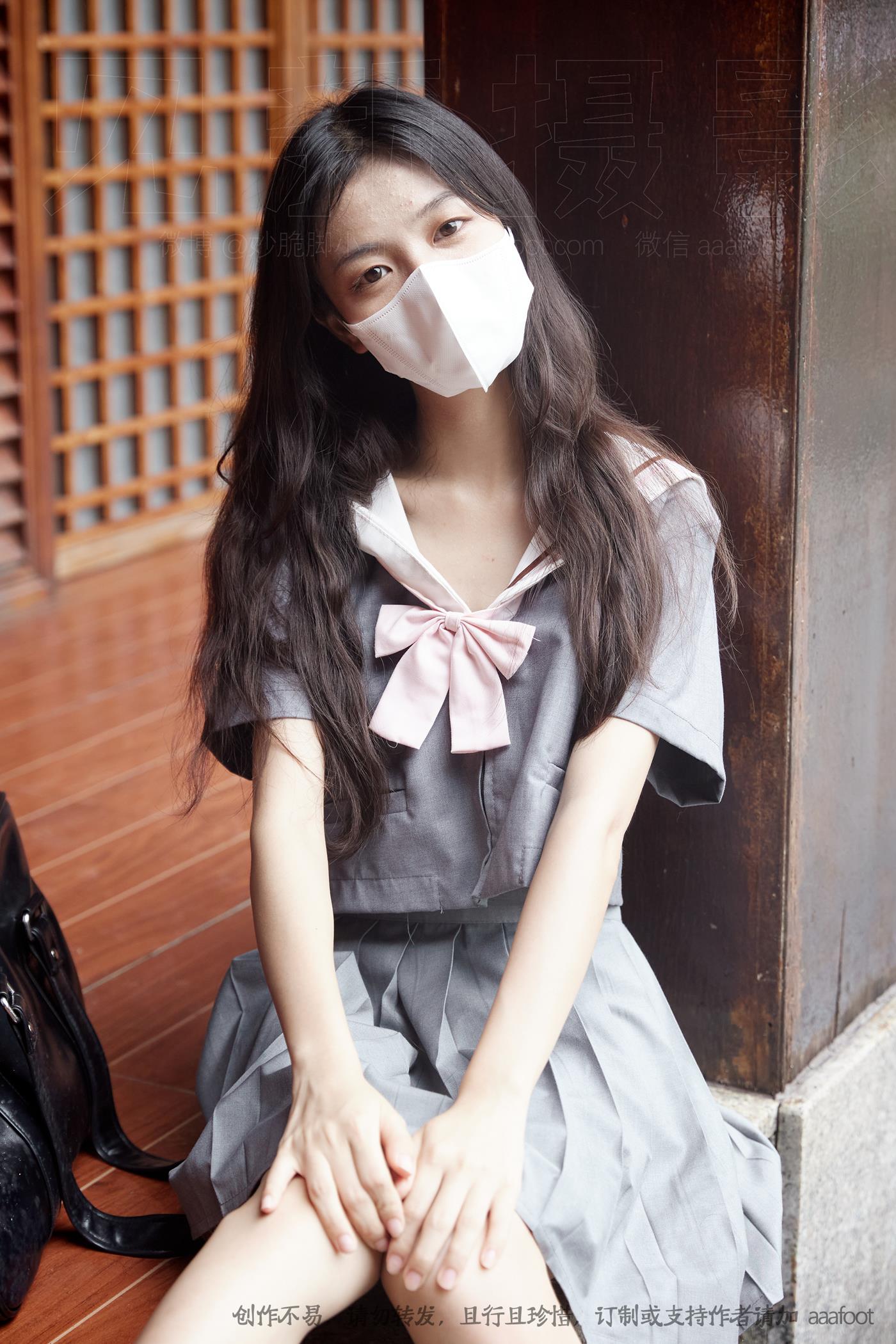 图片[75]-[见新摄影]NO.040 单反 舞台很小，但也要全力以赴呀 (1) [84P] – 速更版-美库