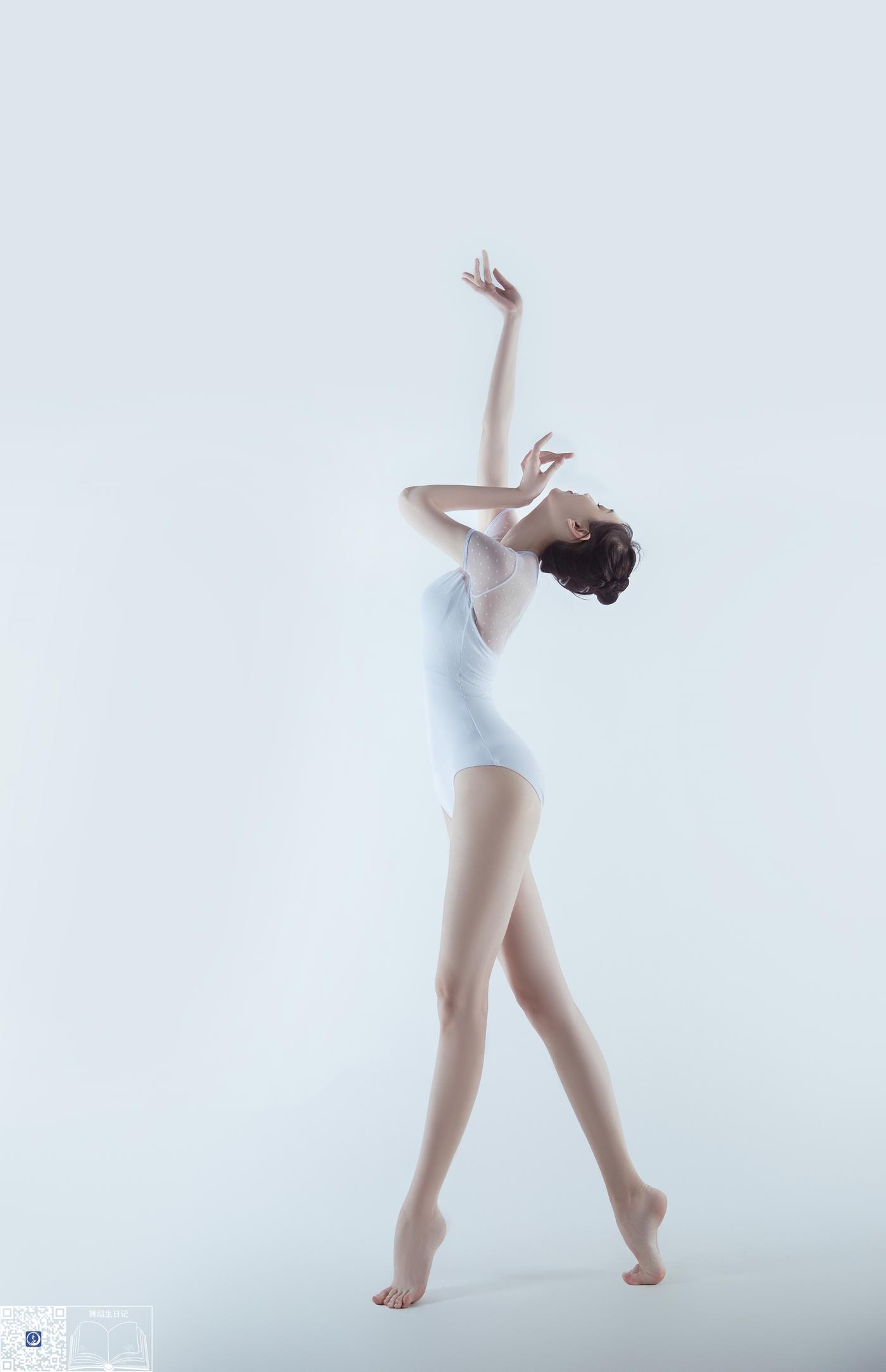 图片[27]-舞蹈生日记 2020.12.08 POPPY[36P] – 速更版-美库