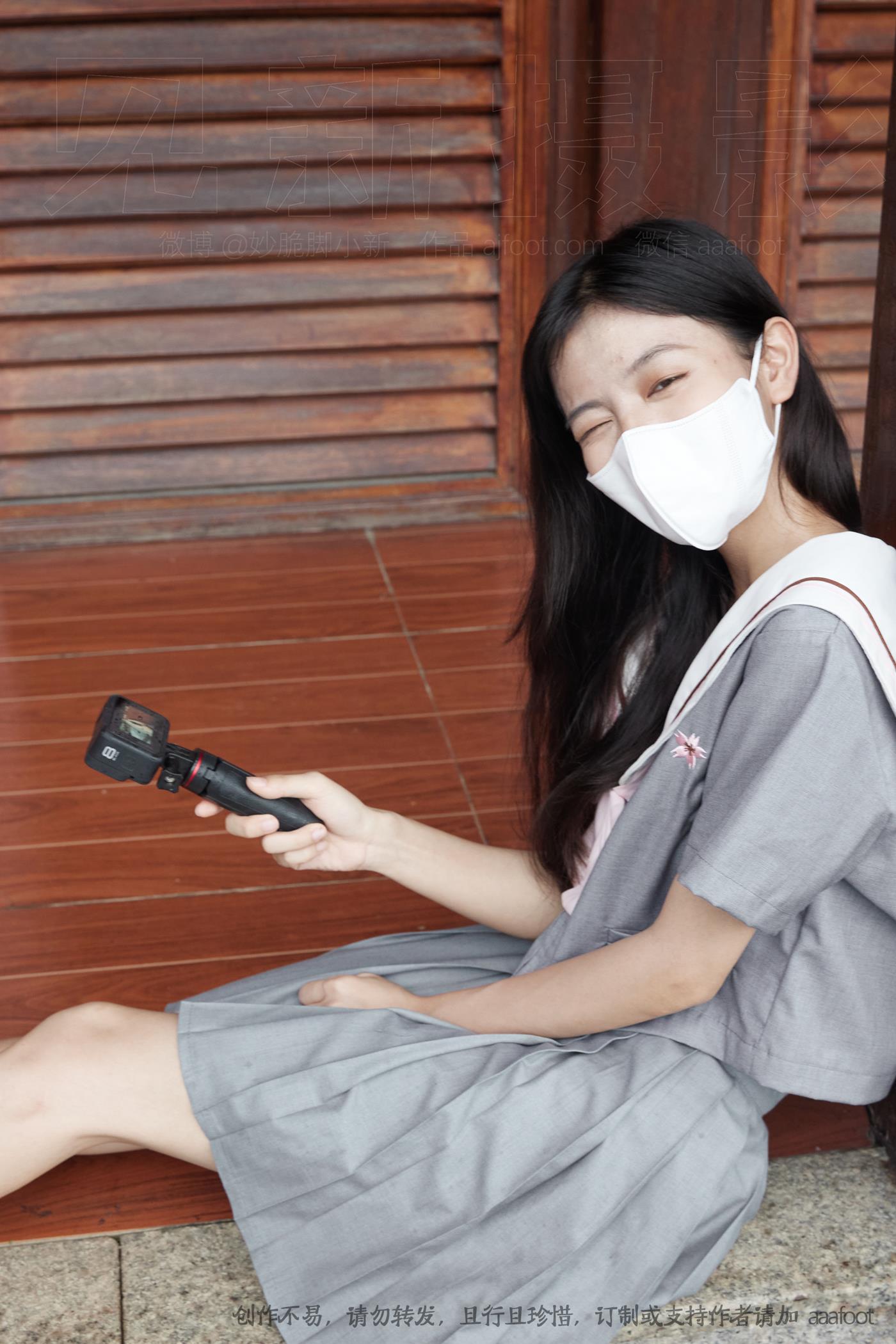 图片[68]-[见新摄影]NO.040 单反 舞台很小，但也要全力以赴呀 (2) [84P] – 速更版-美库