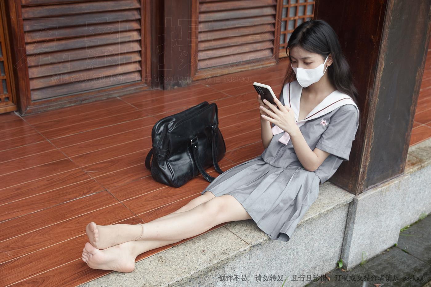 图片[82]-[见新摄影]NO.040 单反 舞台很小，但也要全力以赴呀 (1) [84P] – 速更版-美库