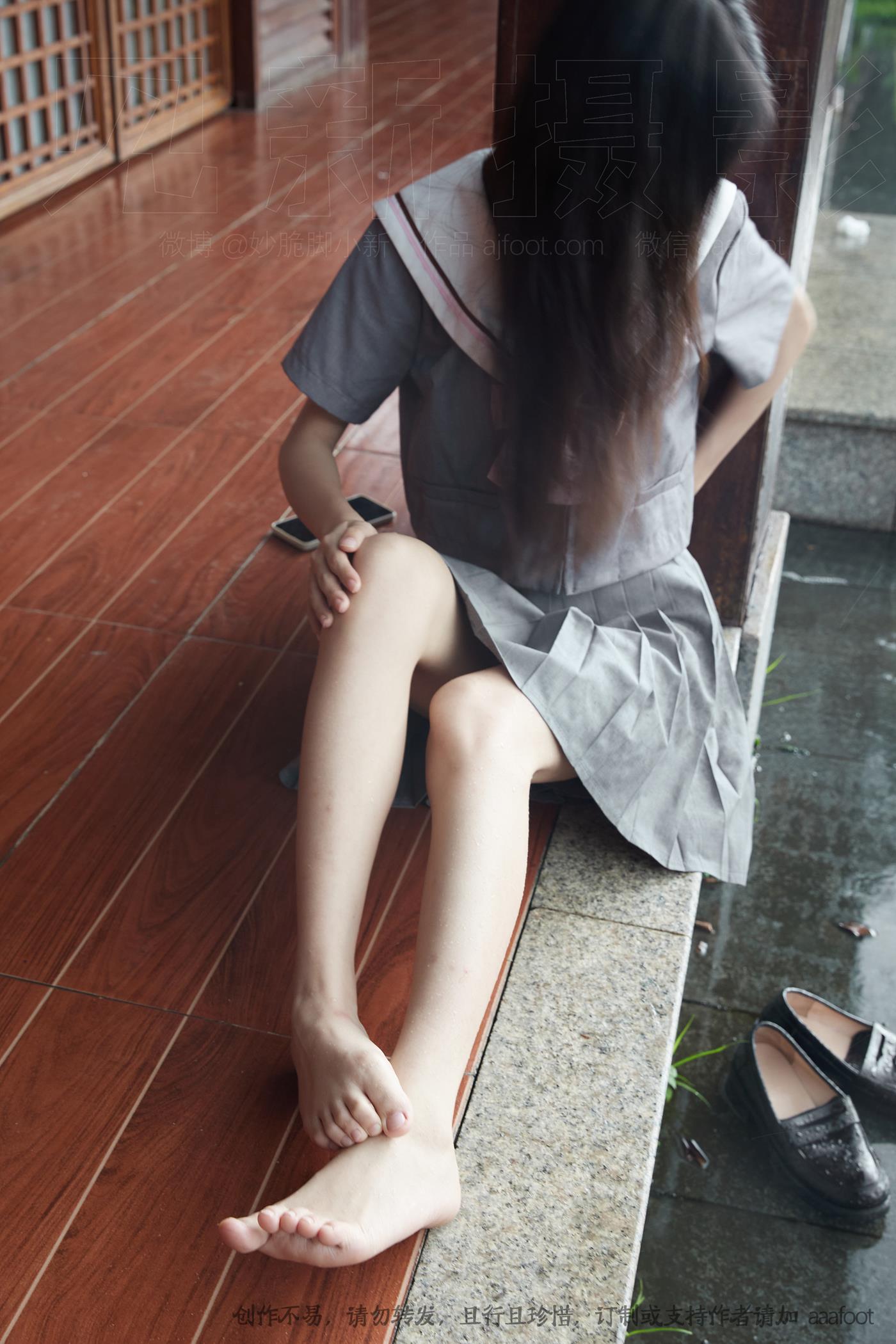 图片[72]-[见新摄影]NO.040 单反 舞台很小，但也要全力以赴呀 (2) [84P] – 速更版-美库